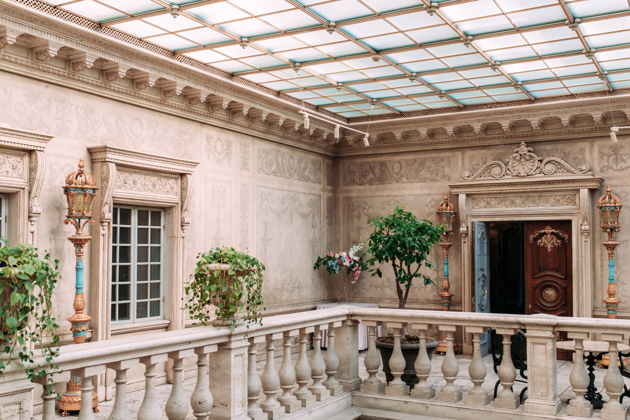 Love story. Свадебный и репортажный фотограф в Москве и области Илья Мазиенко