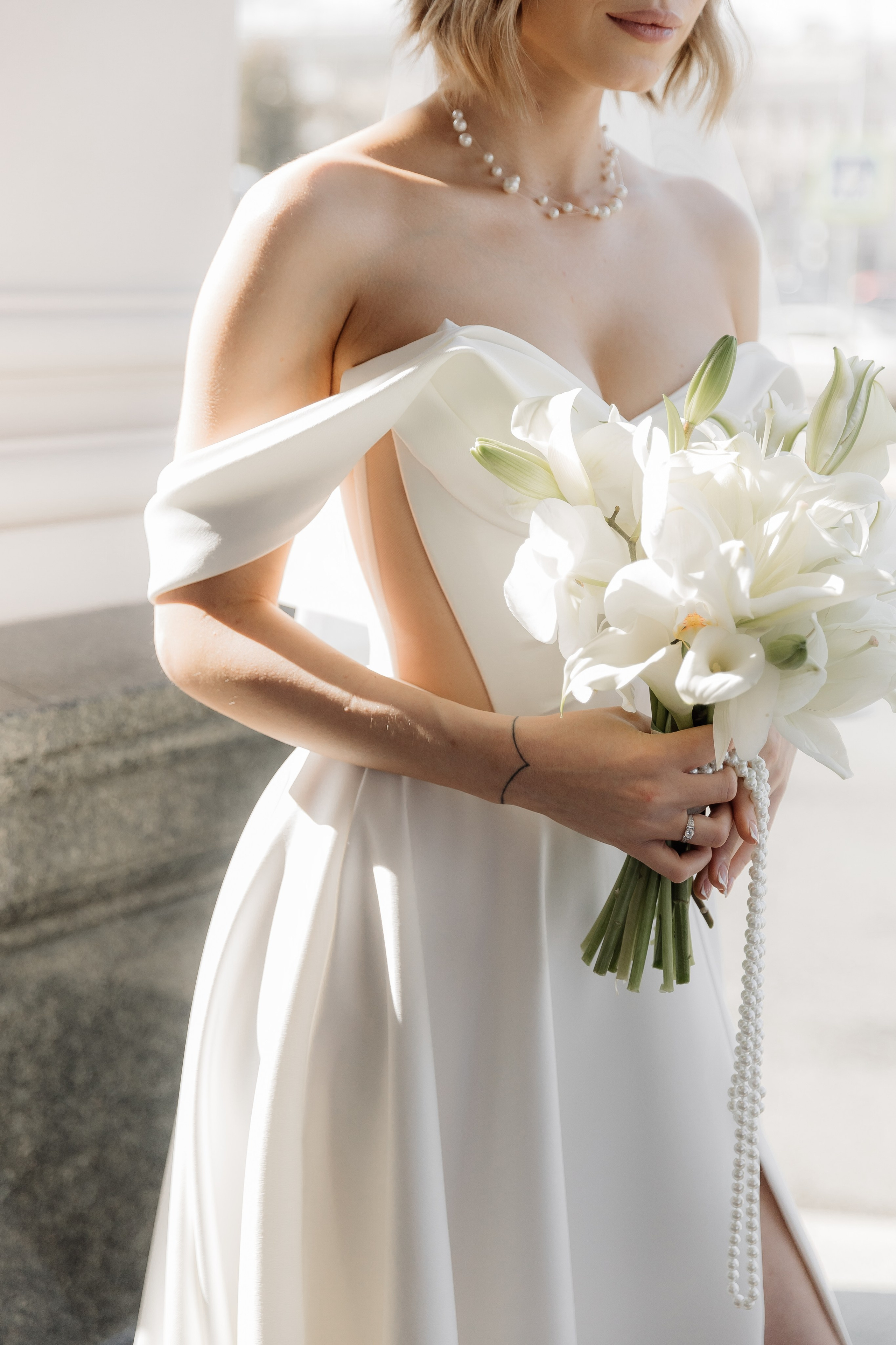 Влад|Азалия. Фотограф в Казани Гузель Зайнуллина