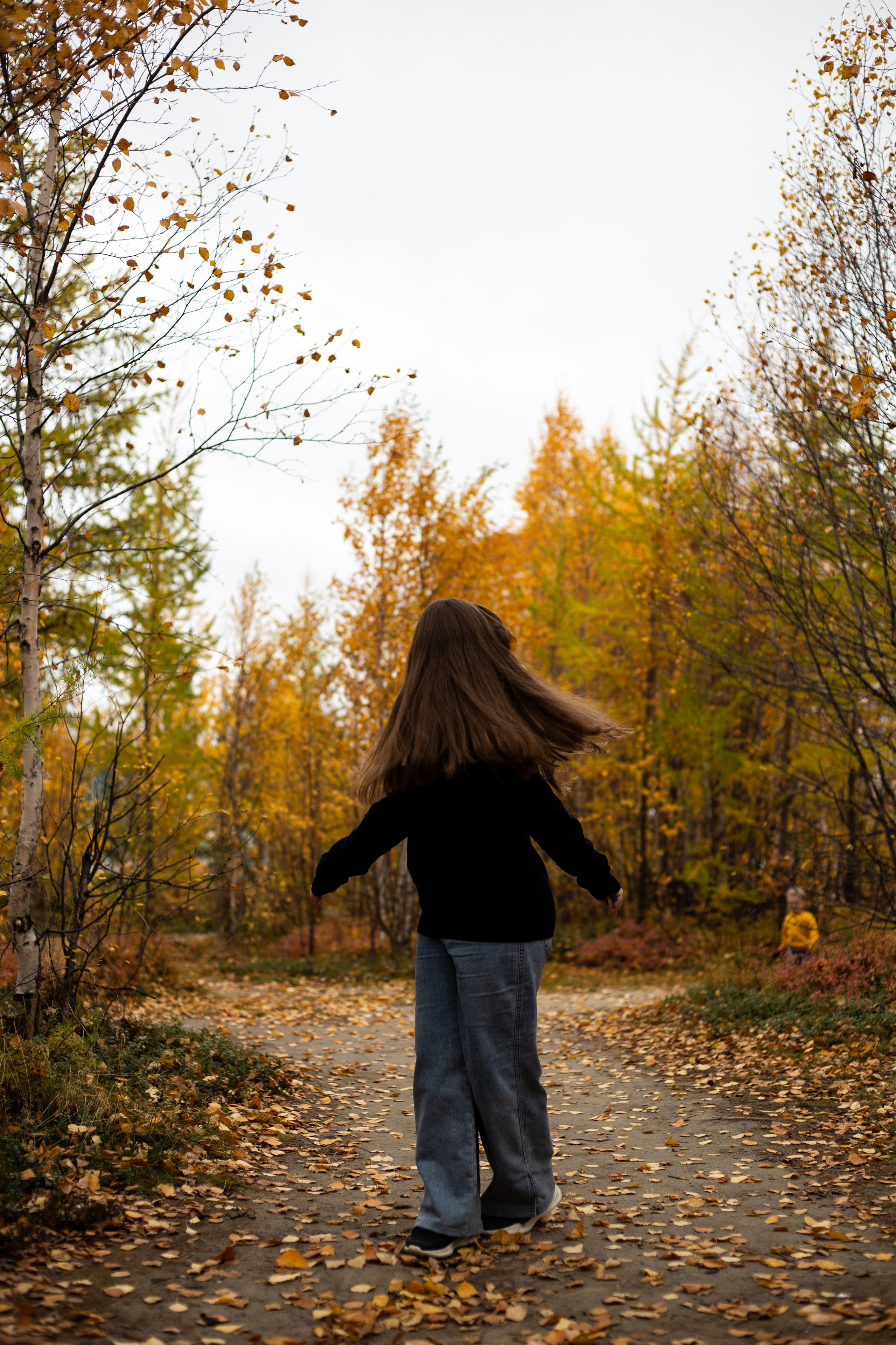 новый уренгой ира якимова