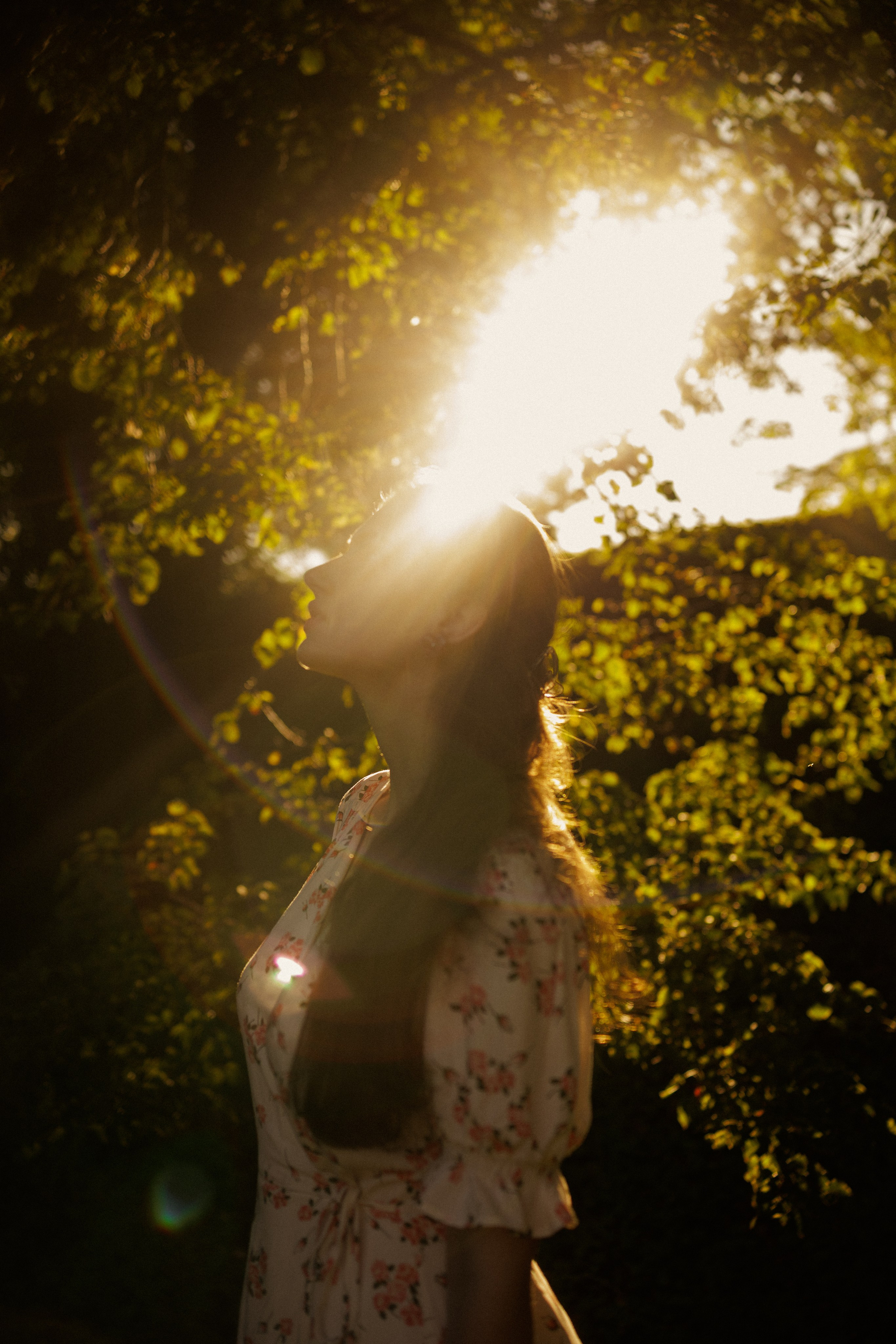 Юліяна. Партрэтны і вясельны фатограф у Мінску Юлія Раманькова