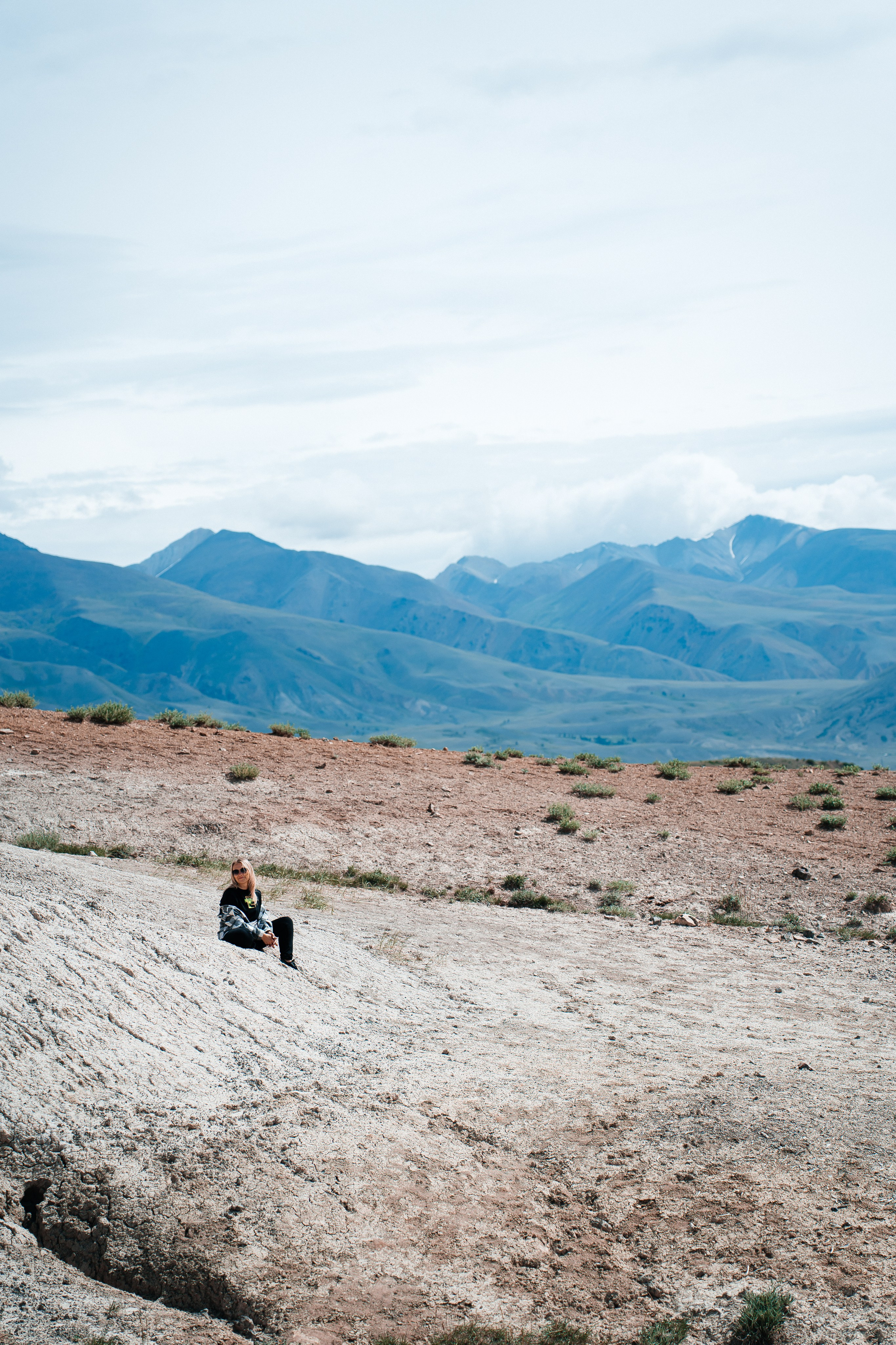 Алтай. Семейный фотограф в Санкт-Петербурге