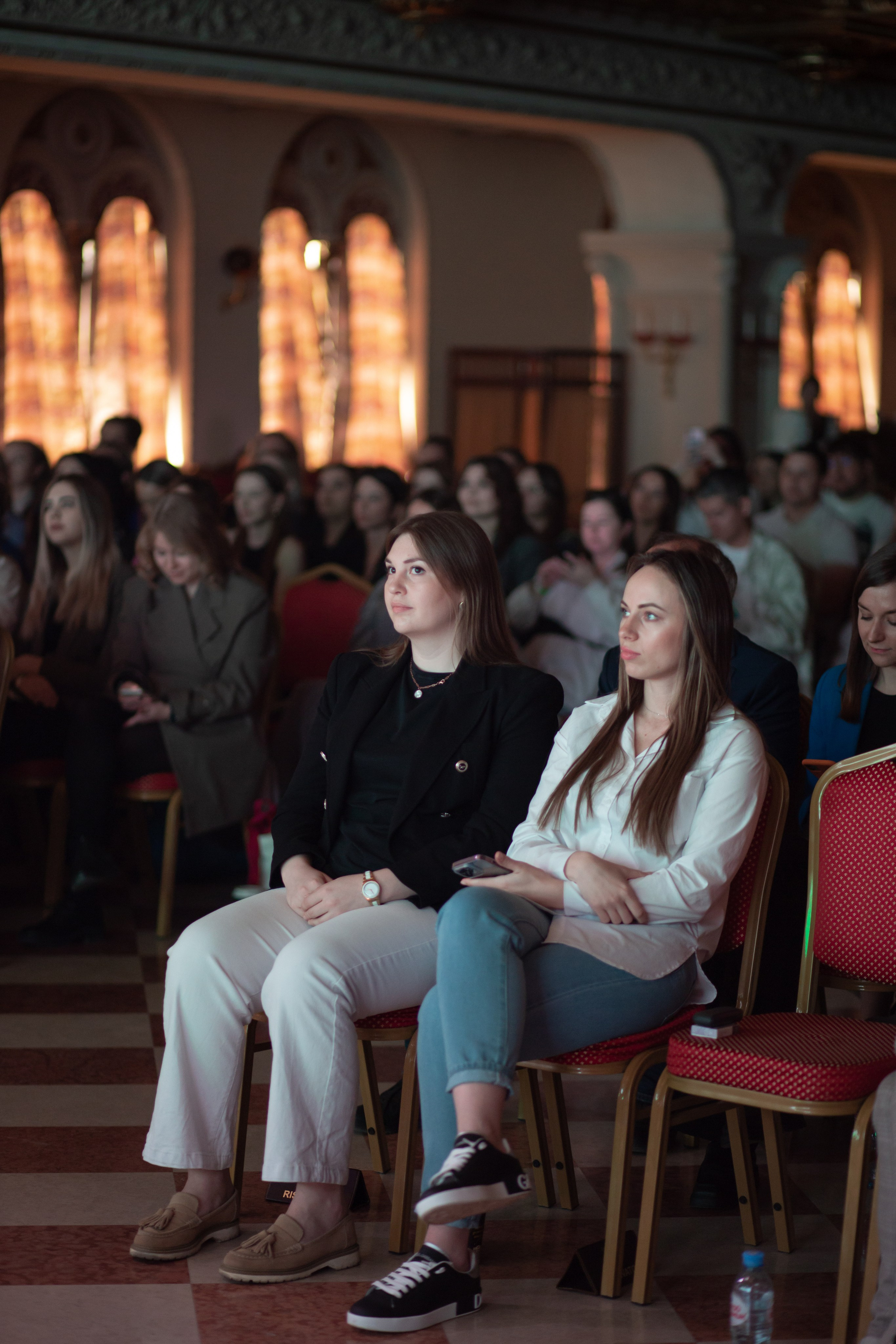 Ивенторы 2023. Фотограф Екатеринбург