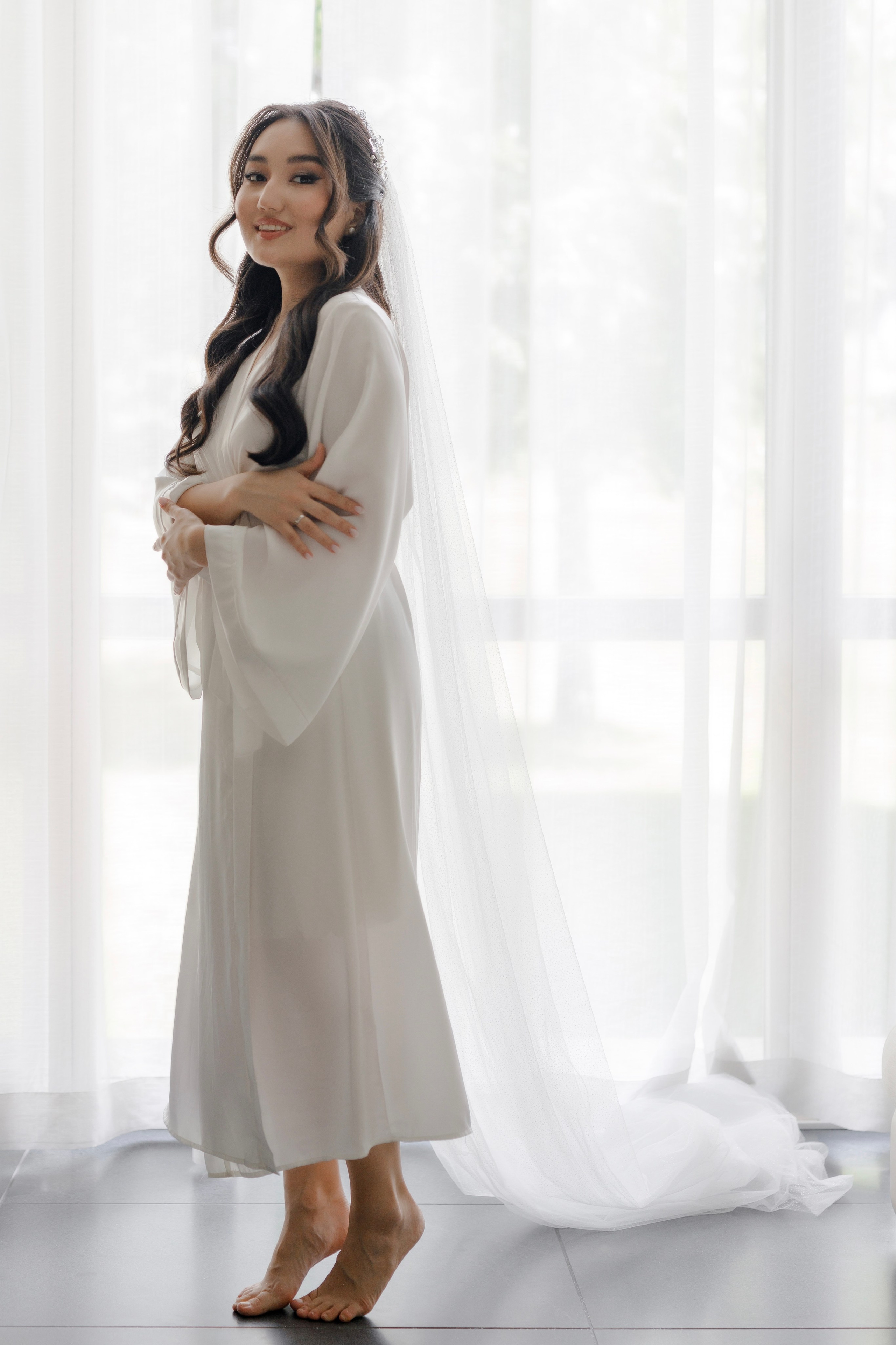 Wedding and Love story Photographer