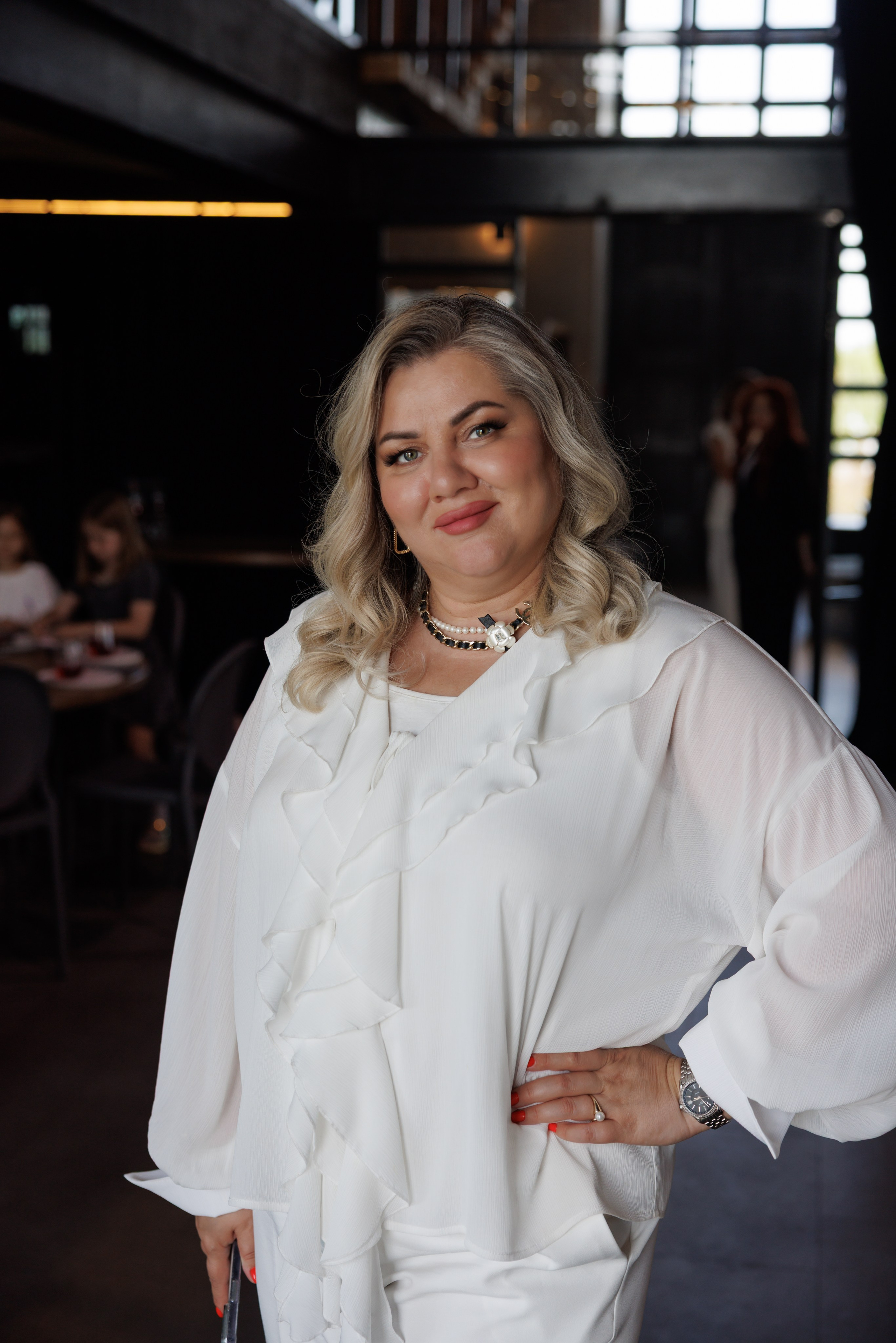 Выпускные Шамони. Фотограф в Красноярске Евдокимова Анастасия