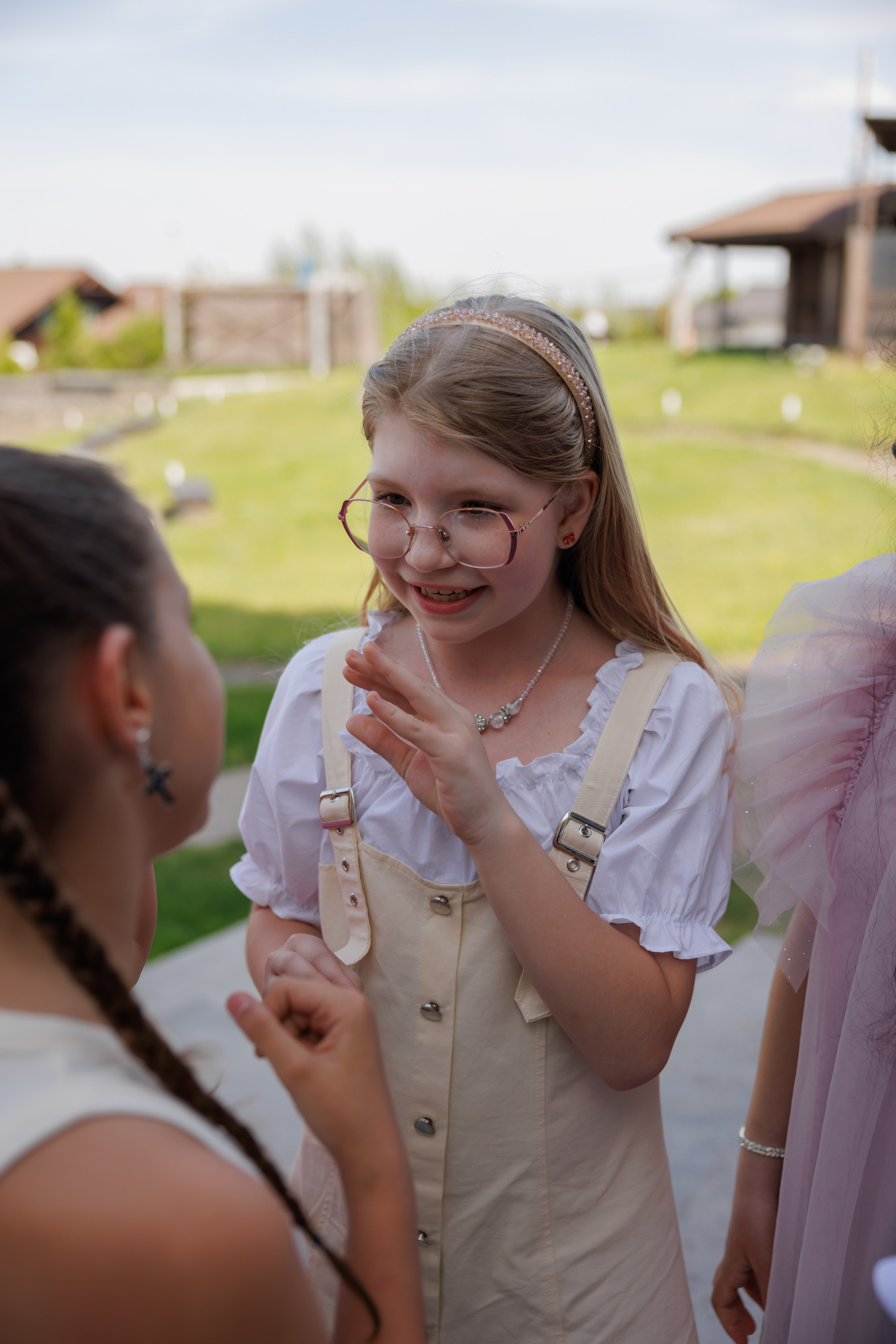 Выпускные Шамони. Фотограф в Красноярске Евдокимова Анастасия