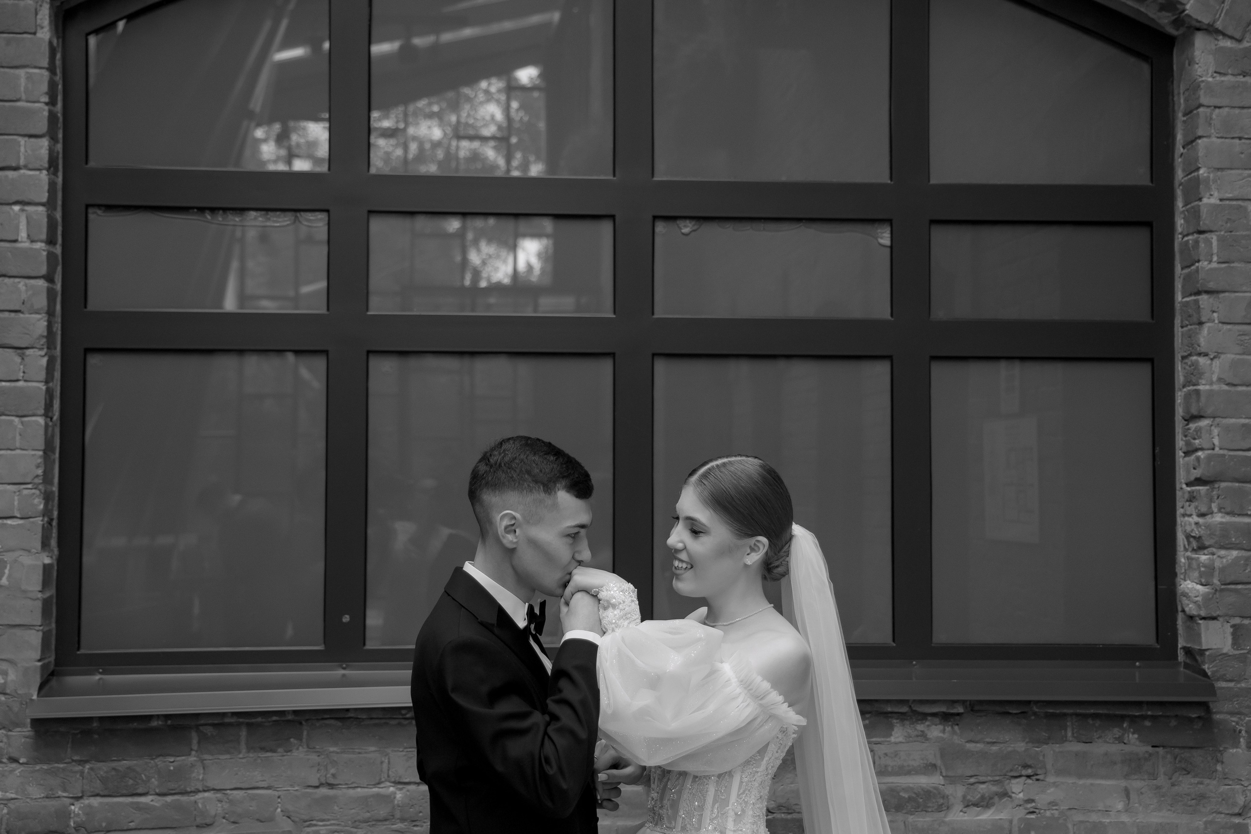 E&E WEDDING DAY. ФОТОГРАФ | ВИДЕОГРАФ | КУРГАН | ТЮМЕНЬ | ЕКБ Михаил Сутягин