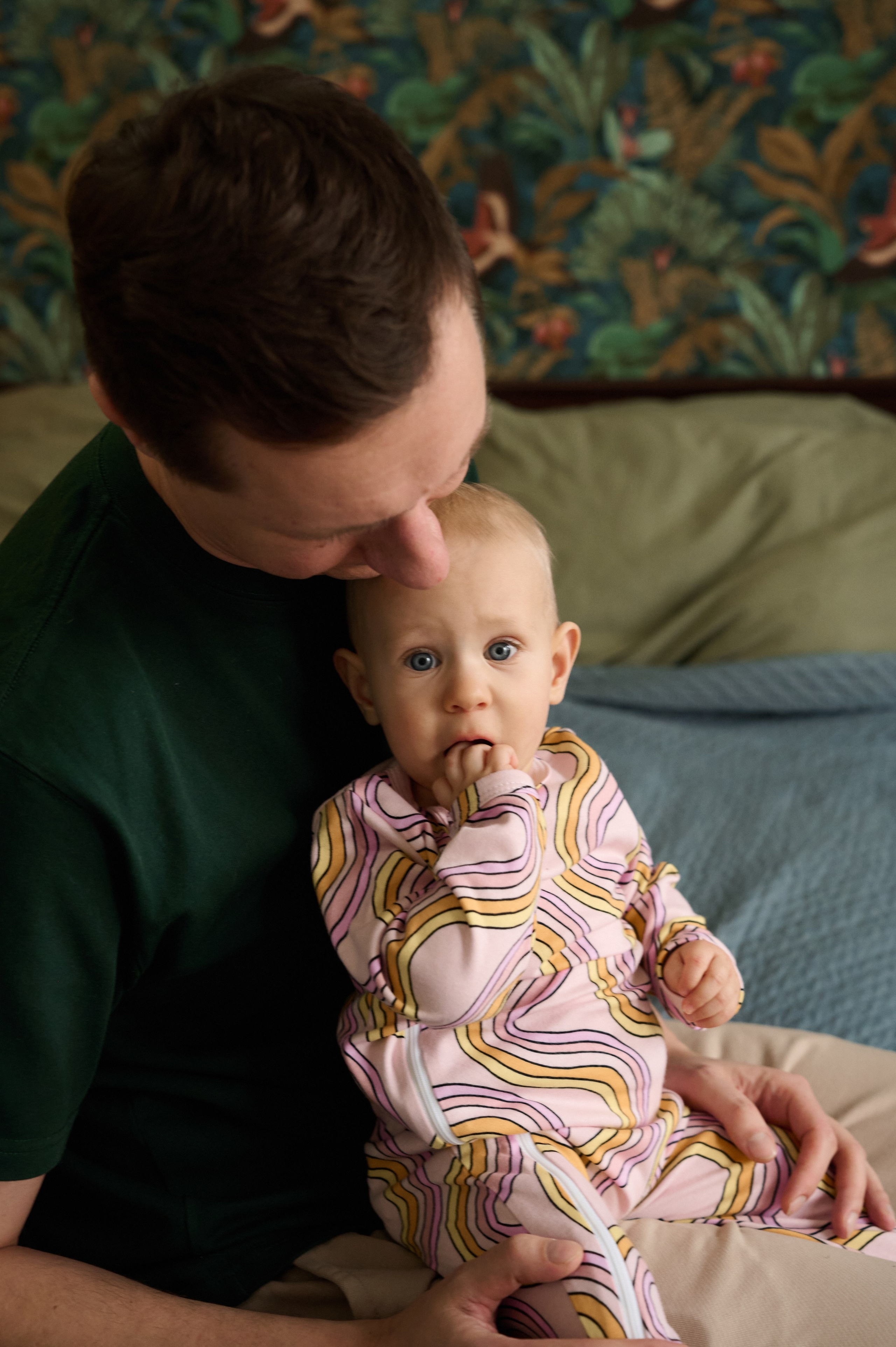 Дракоша Агата. Миракова Катрин — портретный и семейный фотограф в Москве