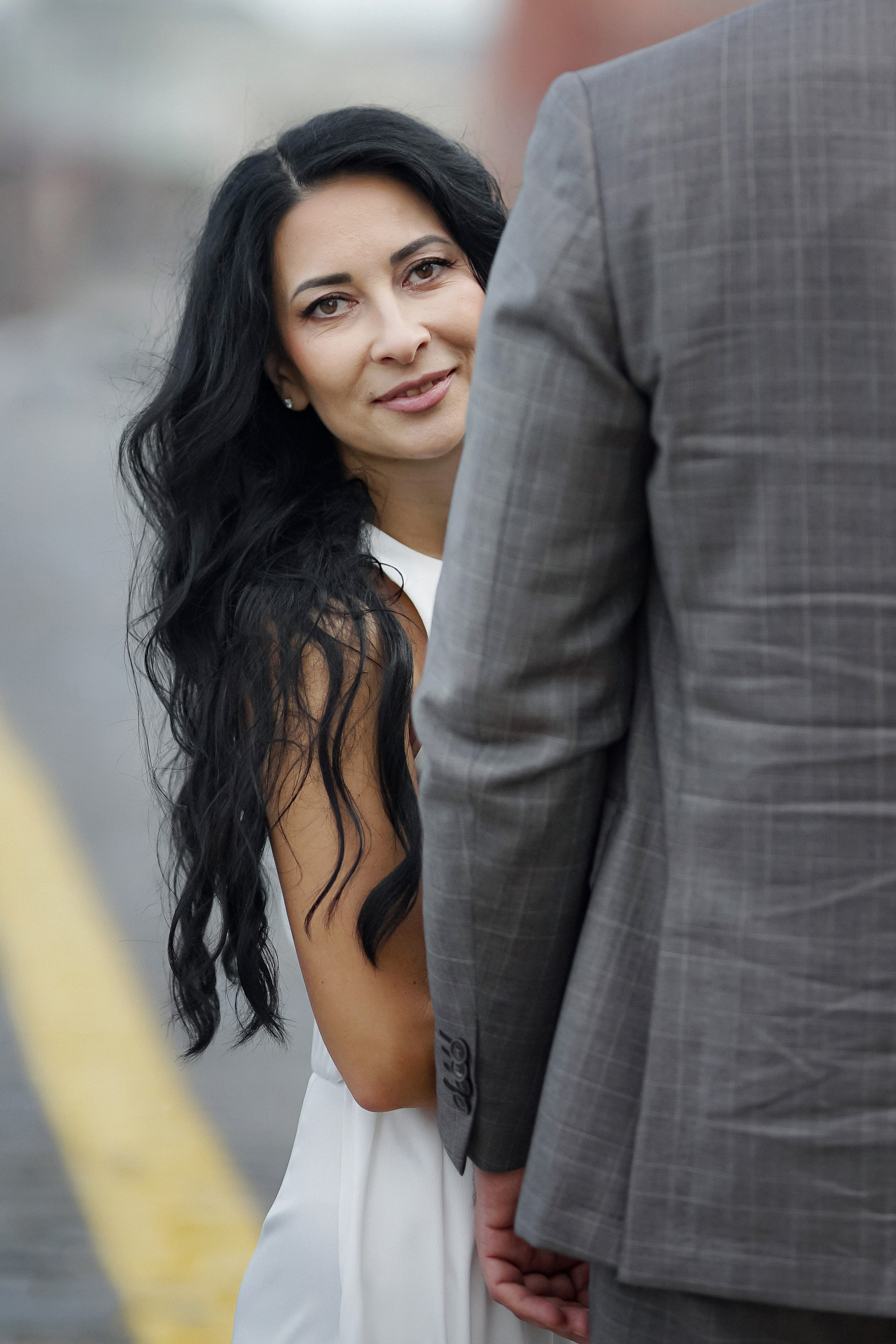 Свадьбы | Love story. ТВОЙ ФОТОГРАФ — НАСТЯ ФОС