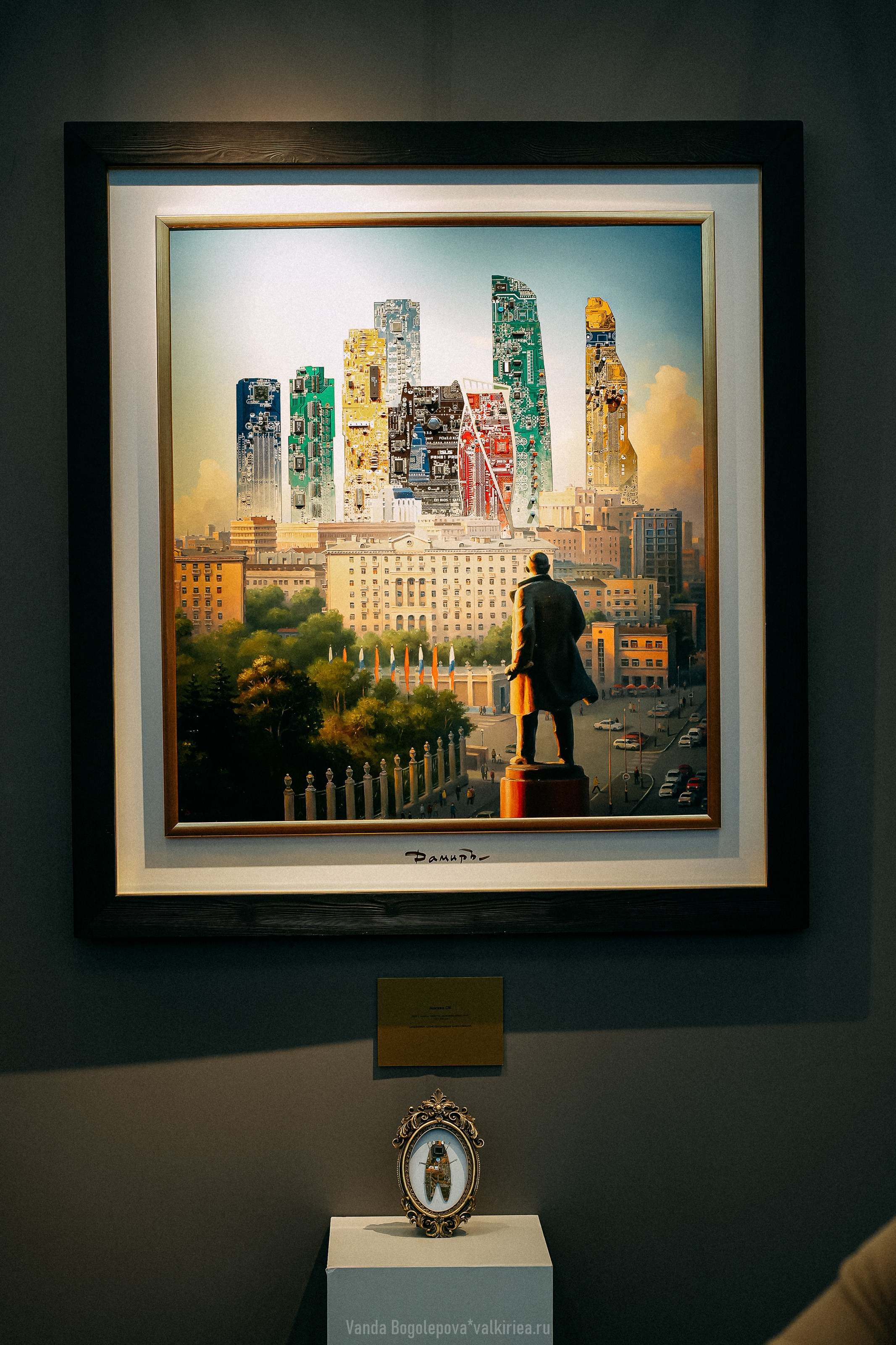 Арт Мир (впечатления). Фотосъемка, свадебная фотосъемка, Москва, Нижний Новгород