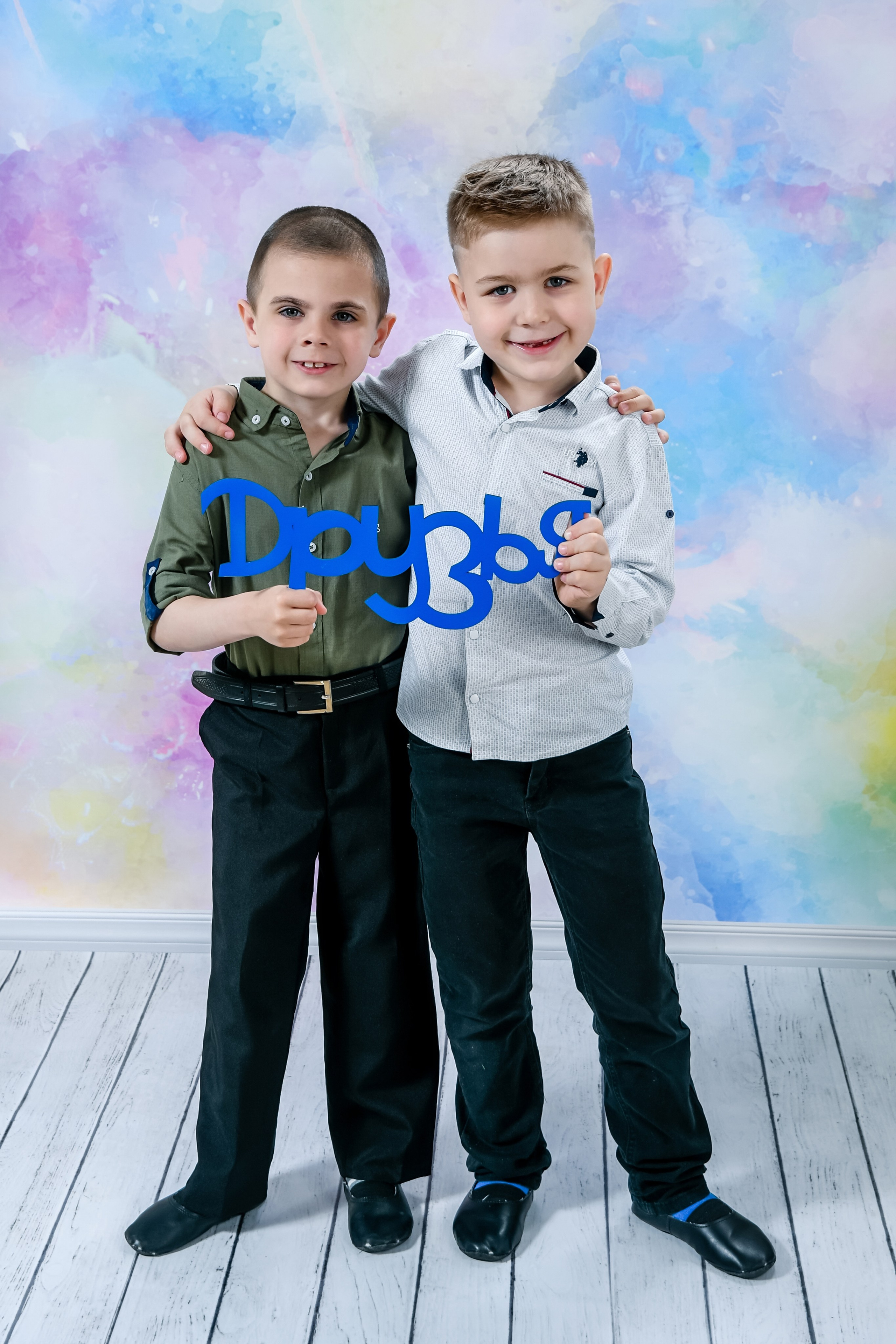 Профессиональный фотограф на выпускной Краснодар. Вячеслав Скрипник Фотограф Краснодар