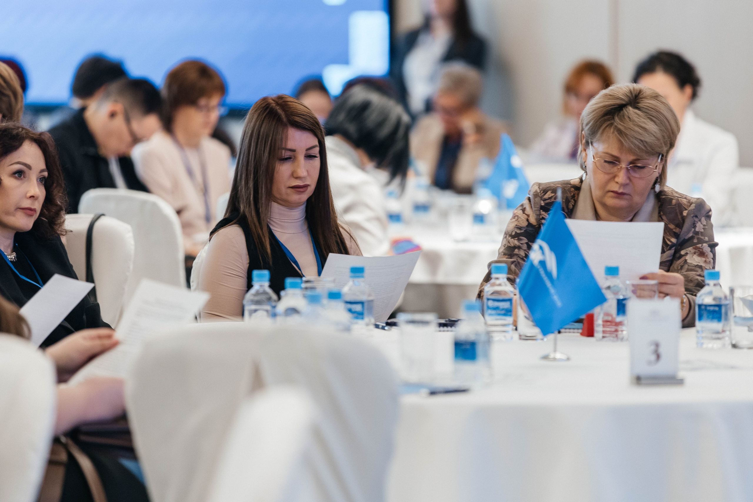 VSK. Фотограф во Владивостоке Максим Цой