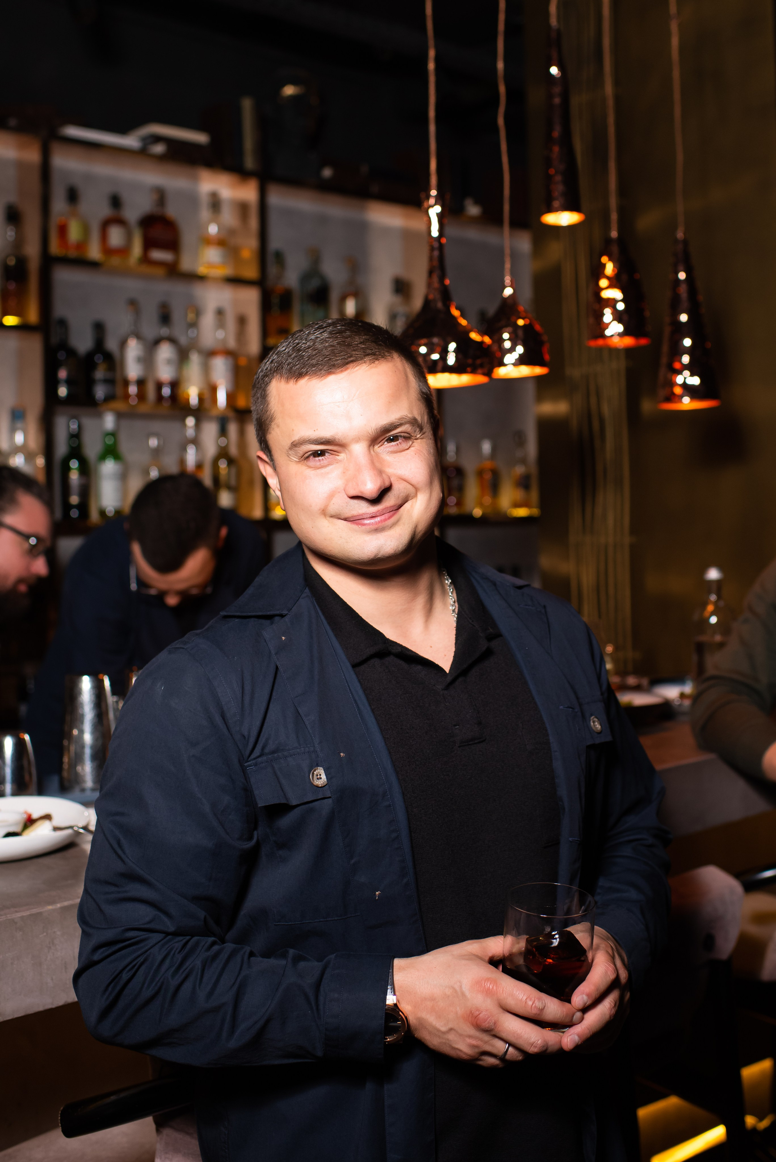 Private events. Репортажный фотограф в Москве Alena Sfotkaet