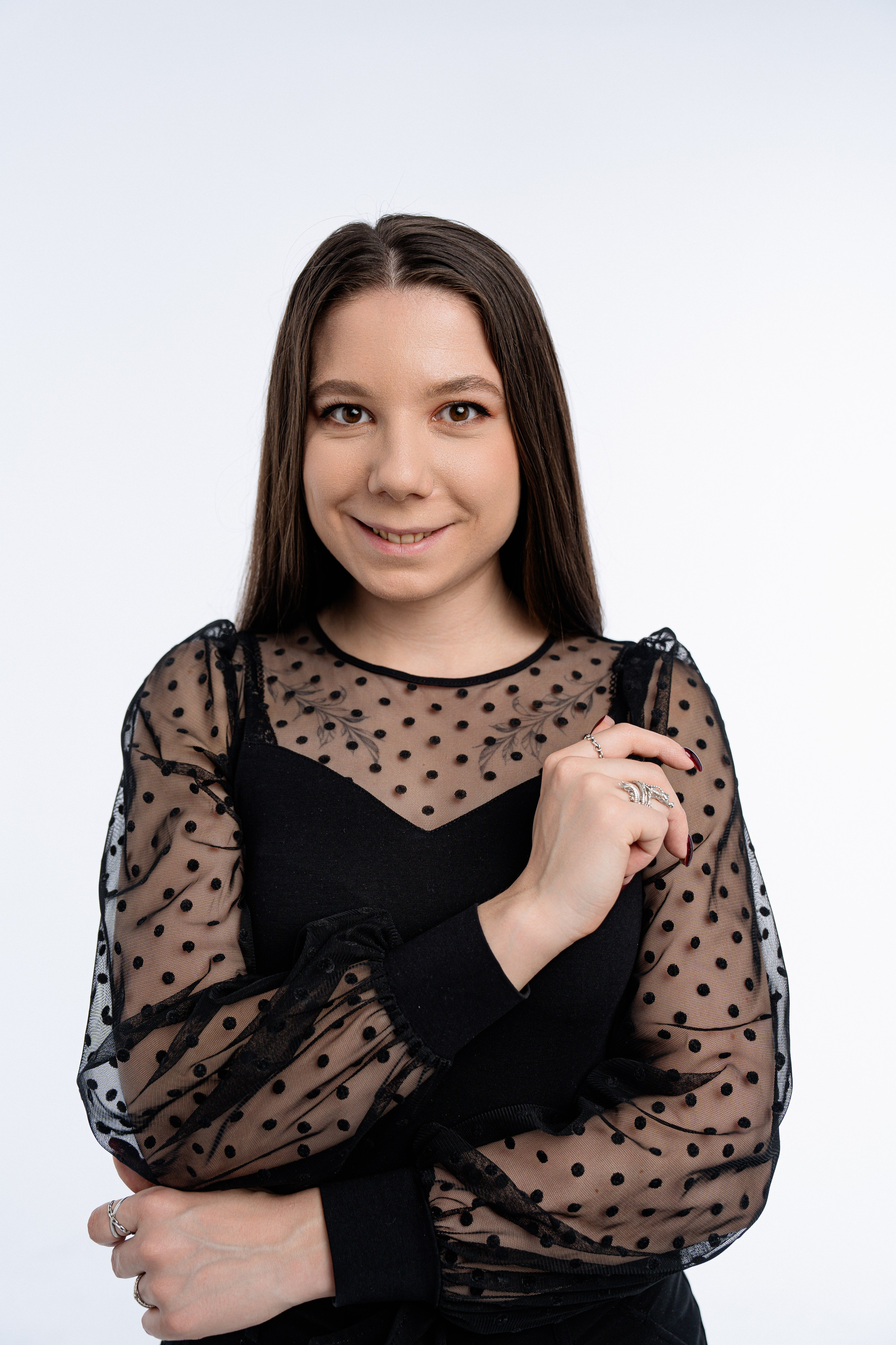 Периметр Права. Костя Жуков — фотограф в Москве