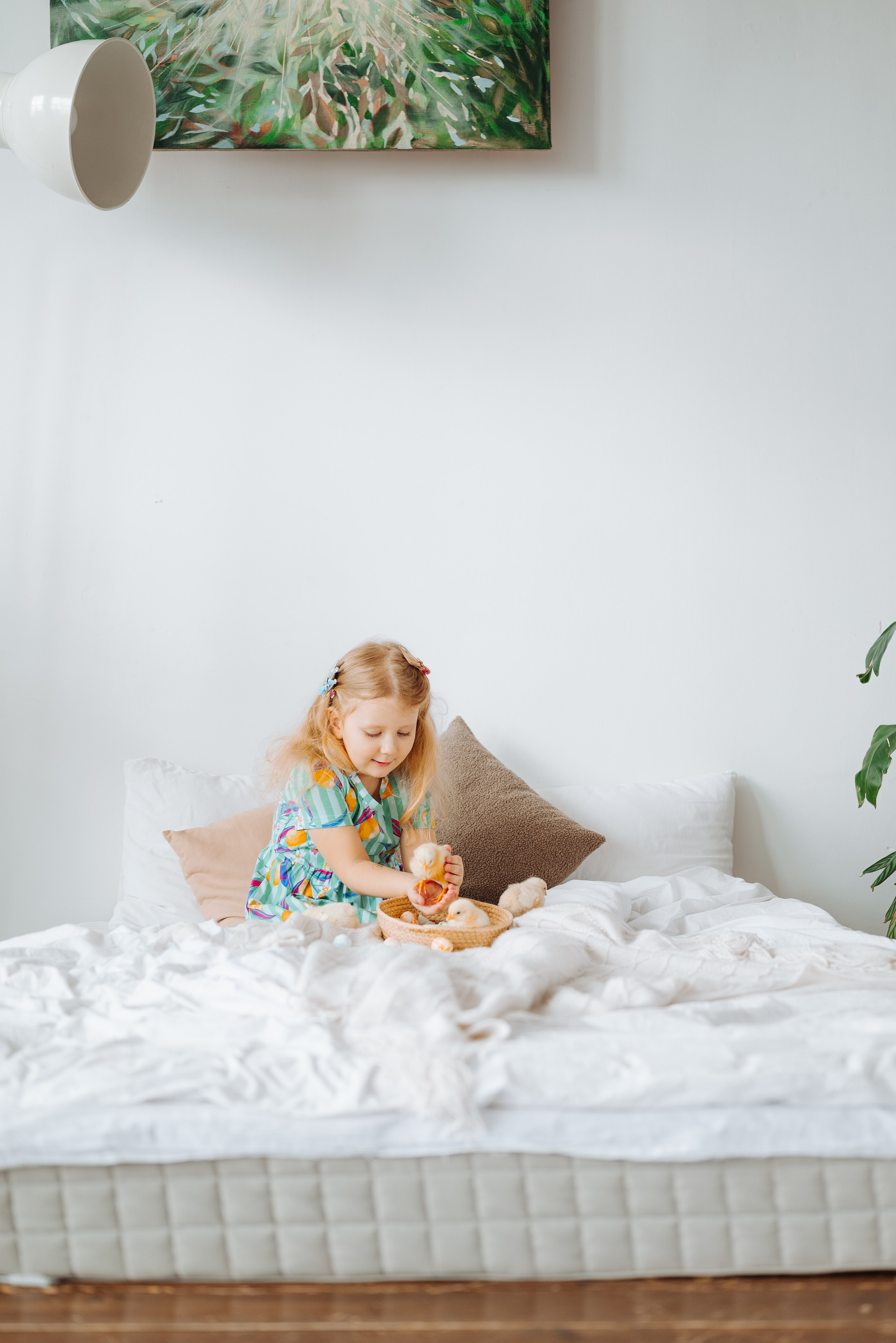 2024 | детский фотопроект. ТАТИ | Татьяна Тихонова | фотограф | Тольятти Самара