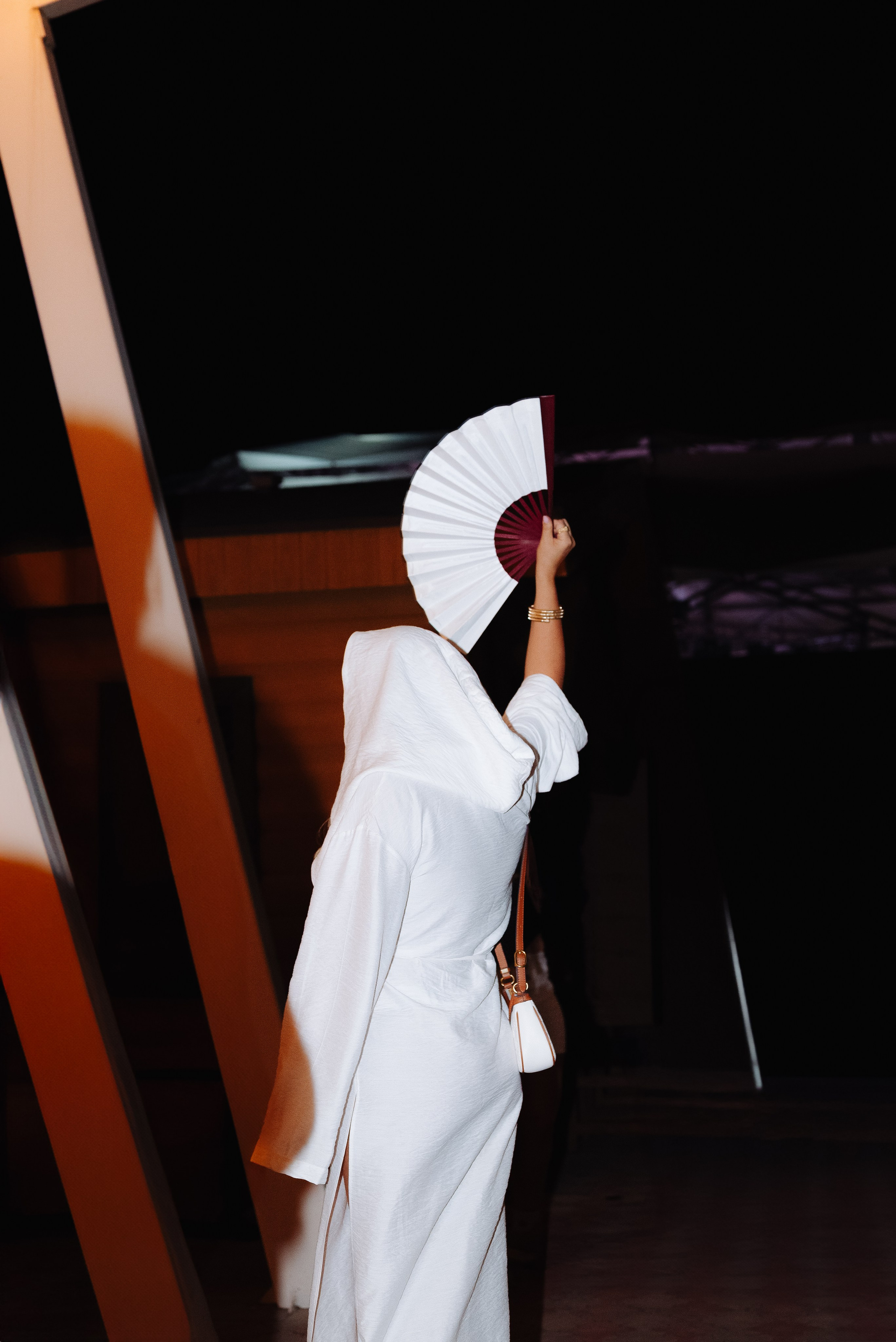 Вечеринки. ТАТИ | Татьяна Тихонова | фотограф | Тольятти Самара