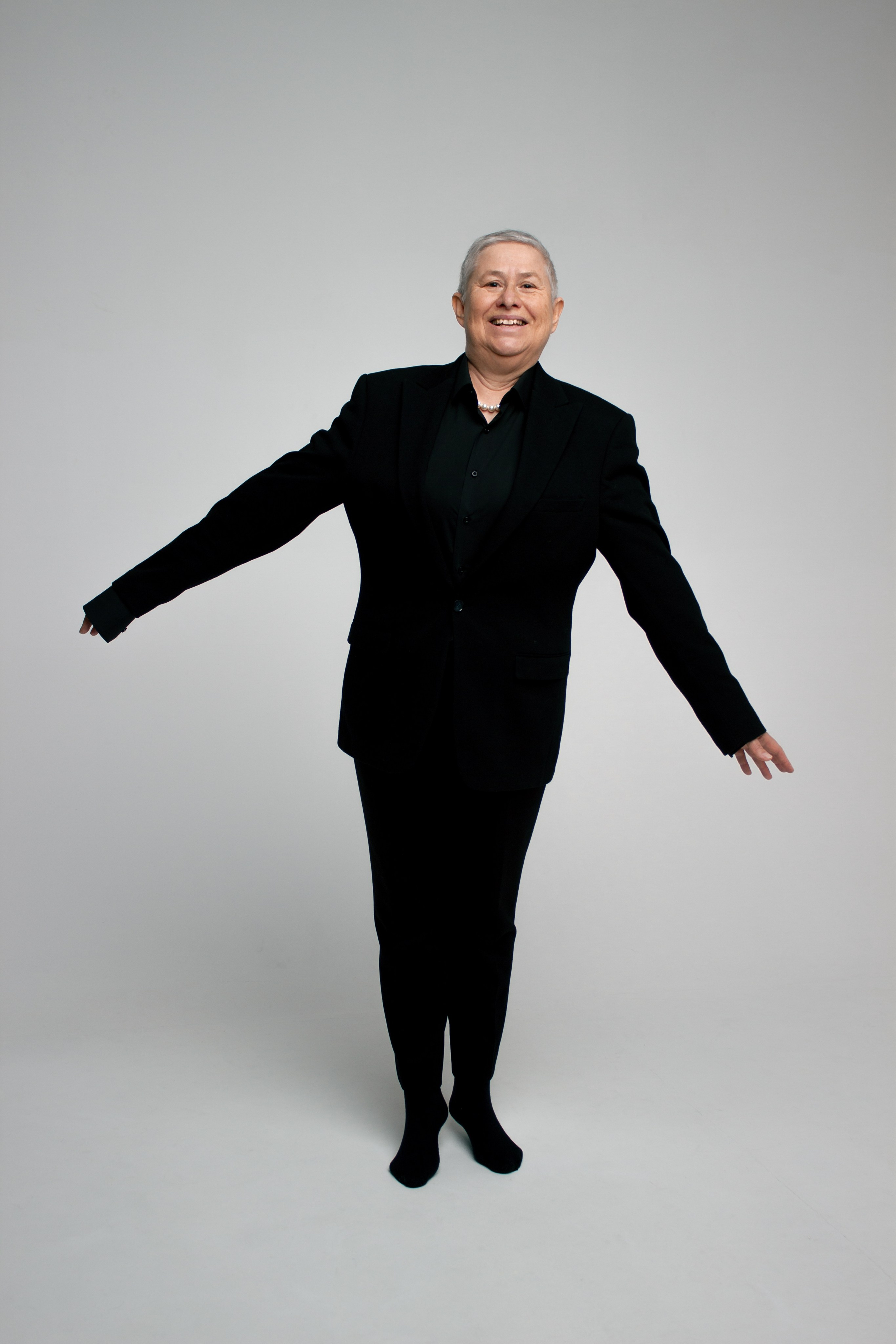 2023 | mother and son. ТАТИ | Татьяна Тихонова | фотограф | Тольятти Самара