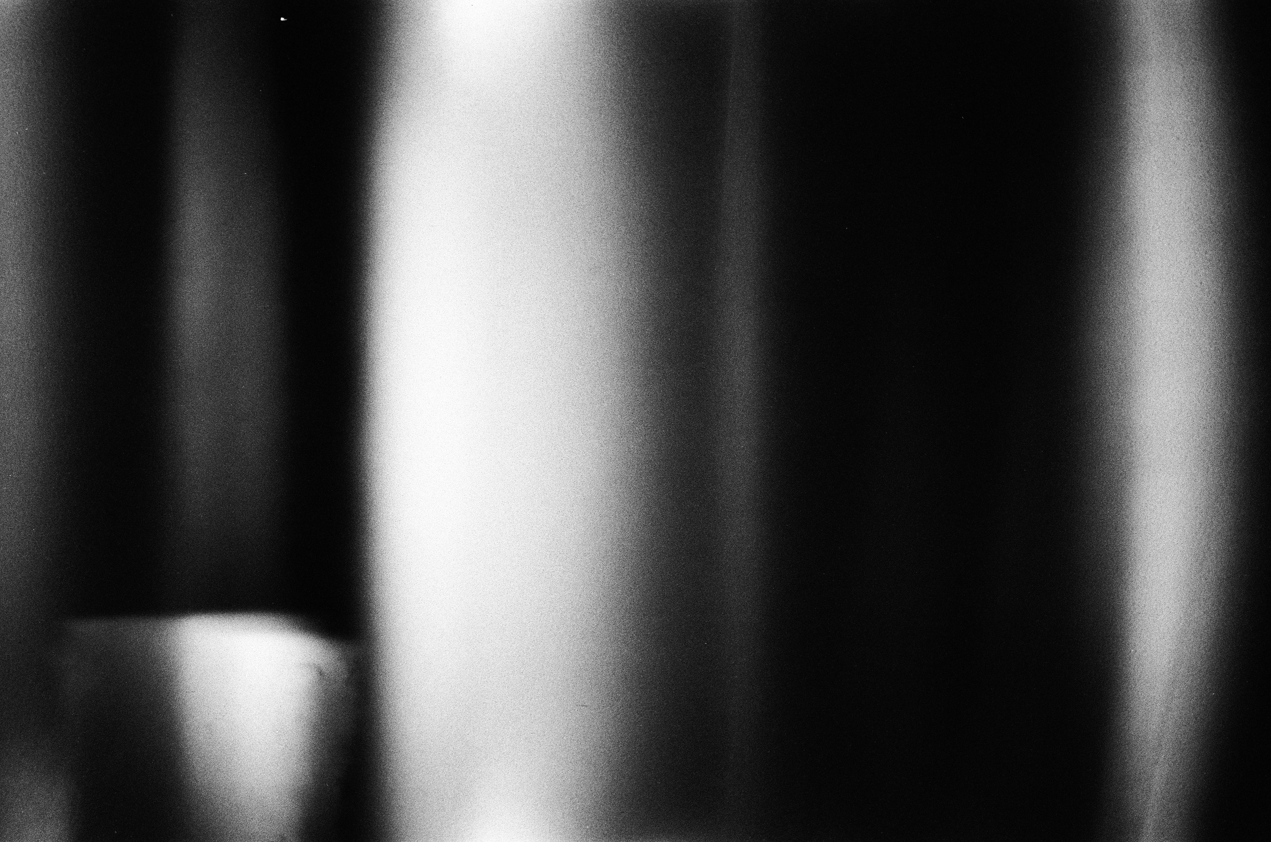 Пленочная фотография. ТАТИ | Татьяна Тихонова | фотограф | Тольятти Самара