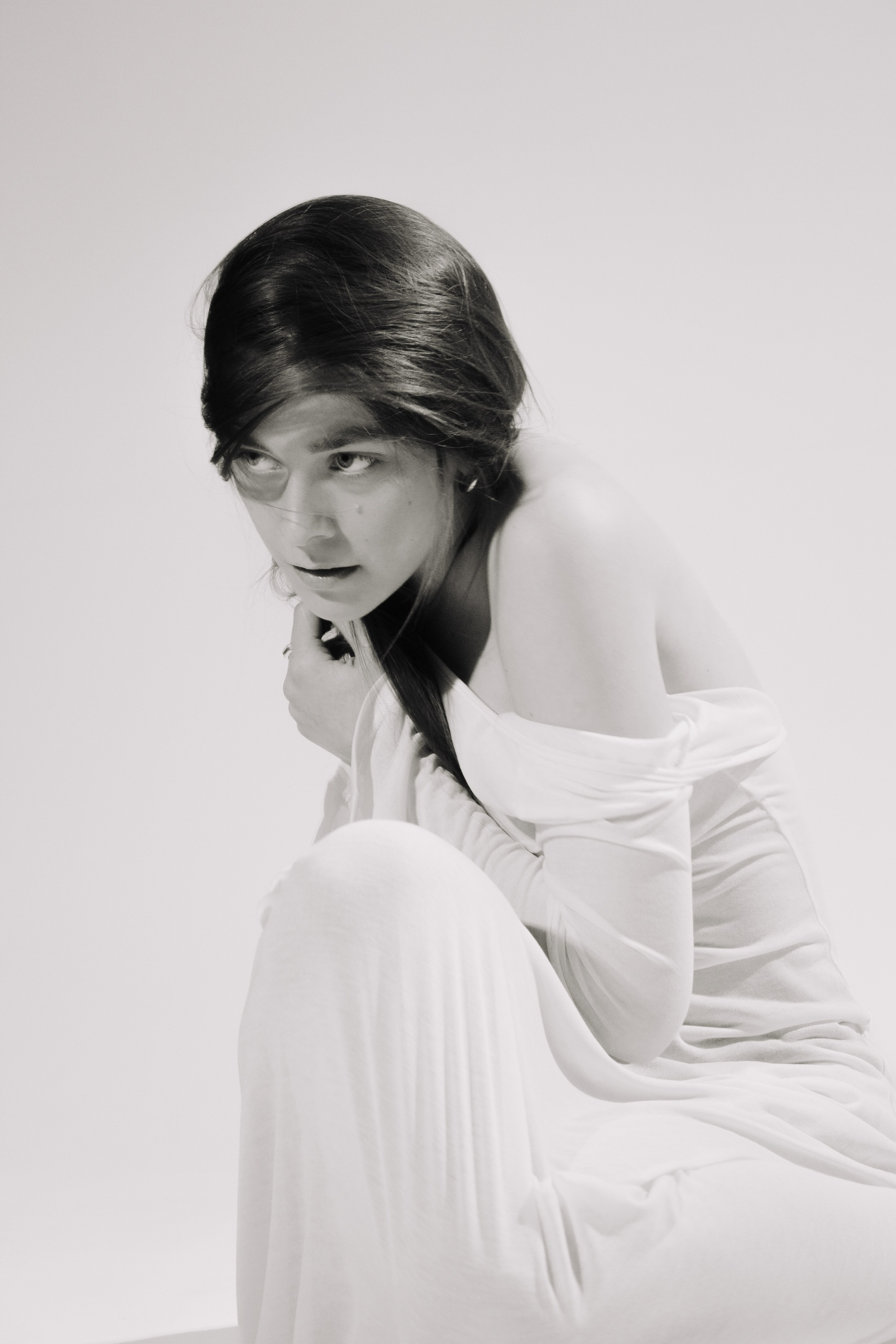 2023 | Виктория. ТАТИ | Татьяна Тихонова | фотограф | Тольятти Самара