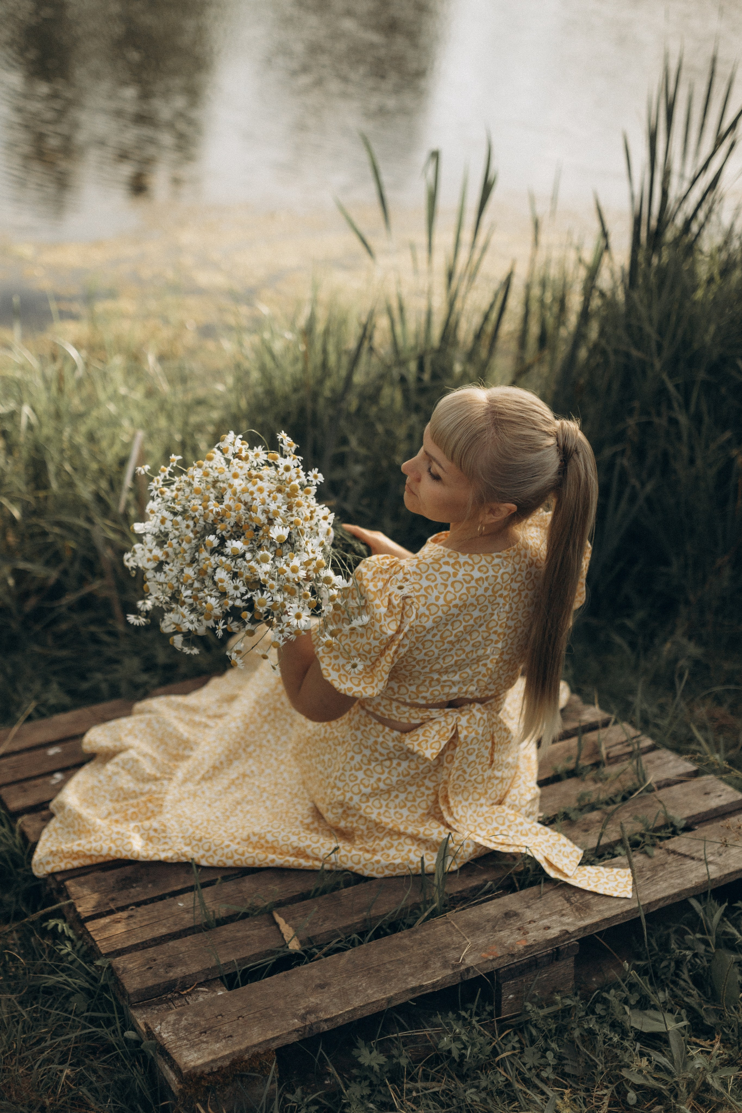 Евгения. Семейный фотограф lifestyle в Новосибирске Елена Шпилевая