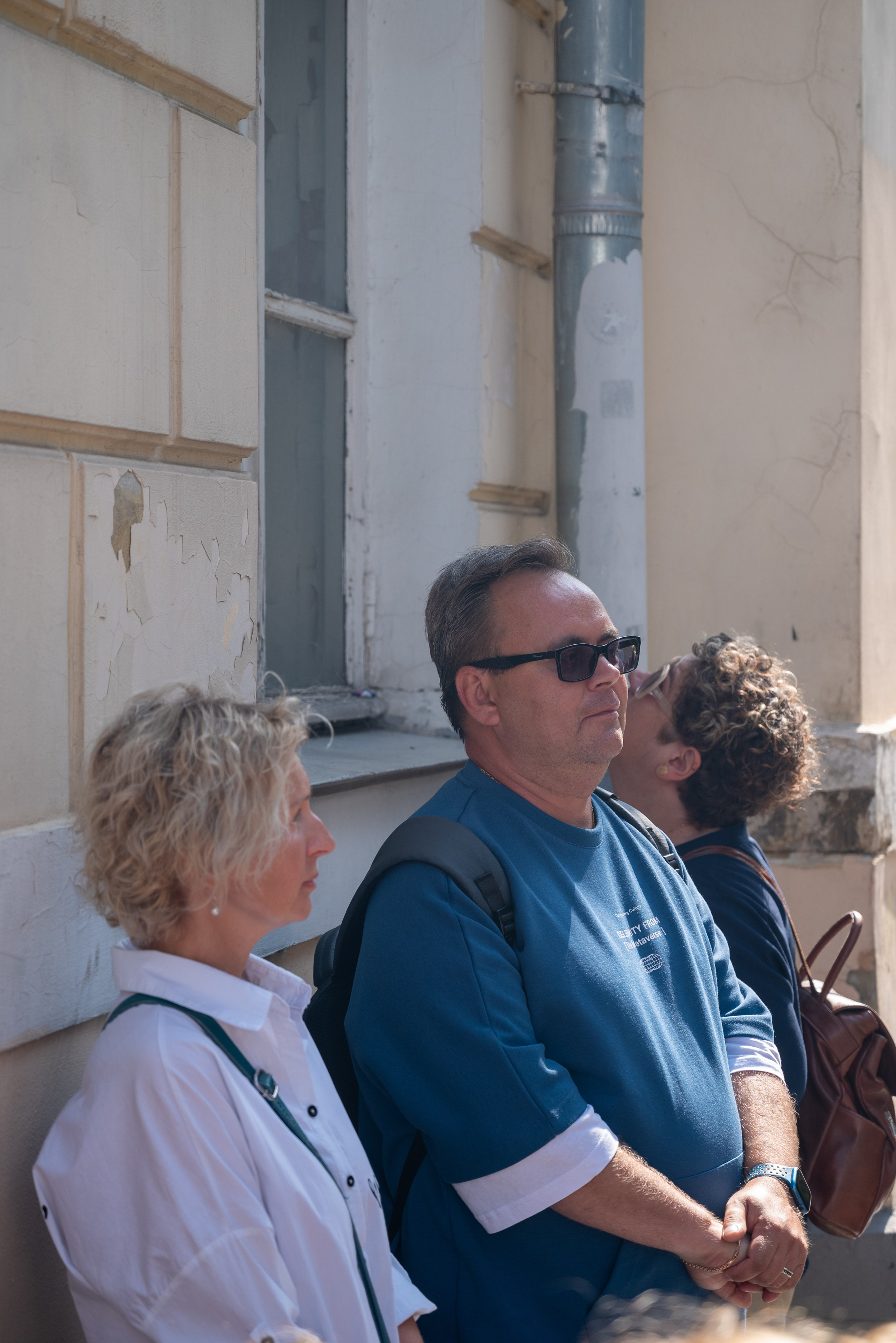 Серафим Гончаров  - аттестованный экскурсовод по Москве. П&П — Полезное с Приятным. Фотоэкскурсии — Москва на память. Экскурсовод и фотограф в Москве. Увези столицу в своём альбоме!