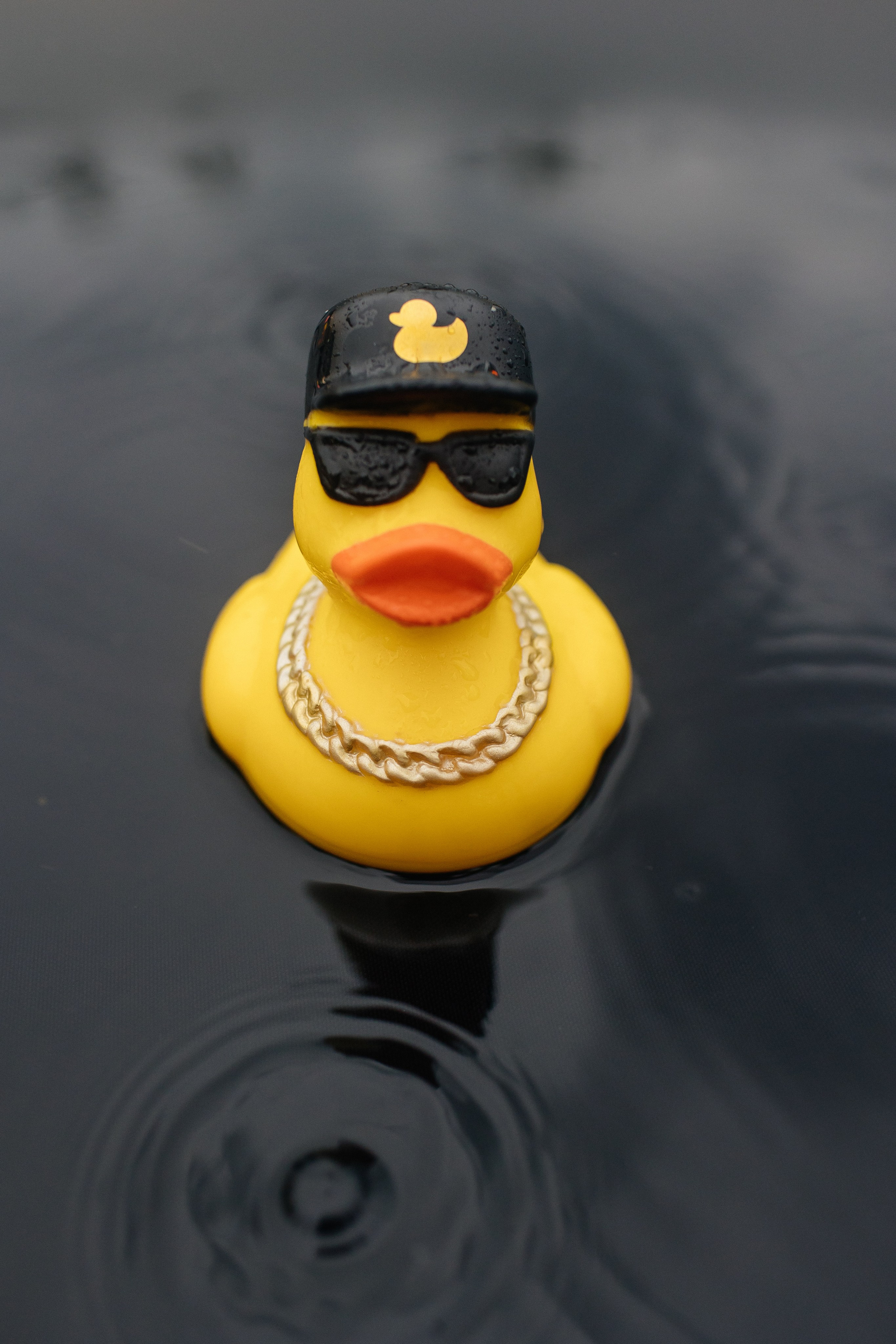 День рождения