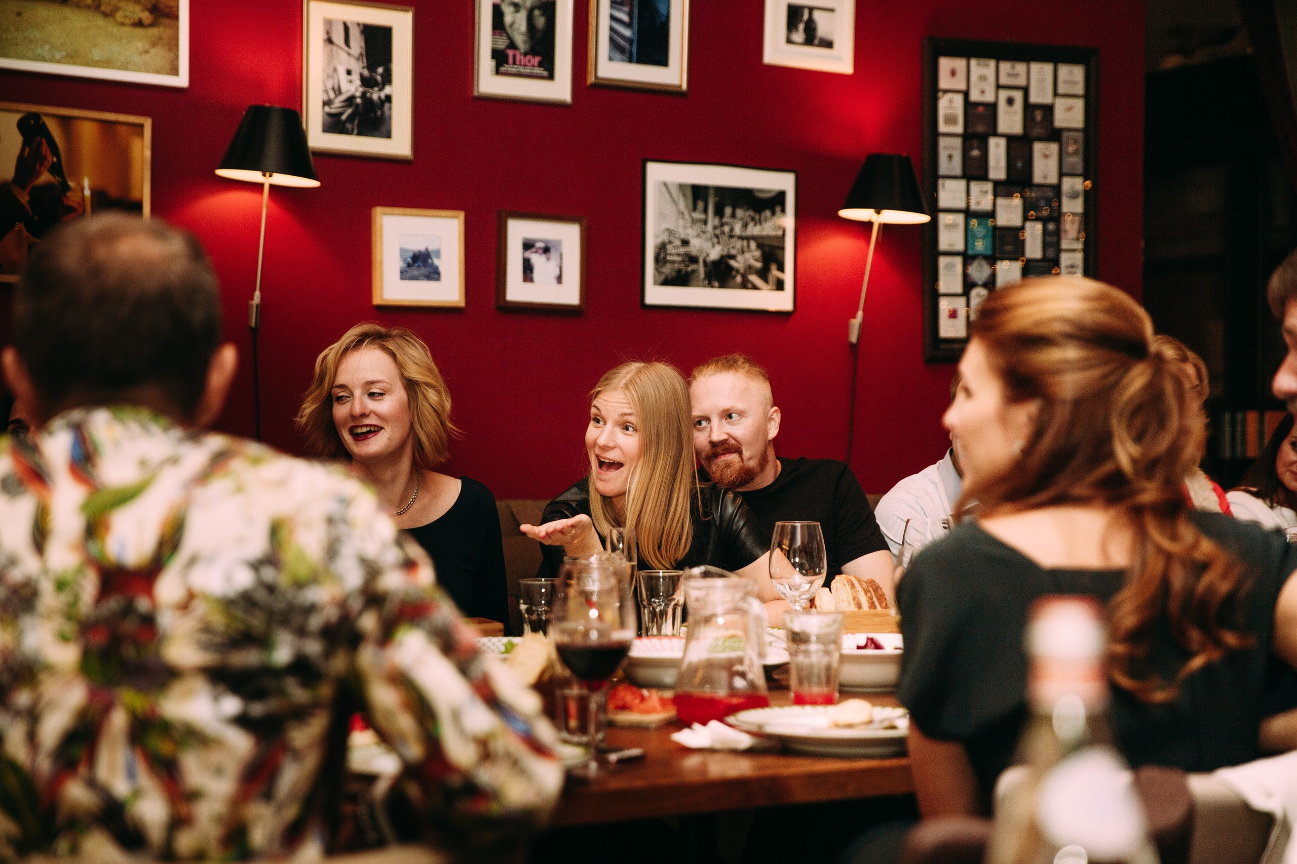 свадебный фотограф Старая Русса