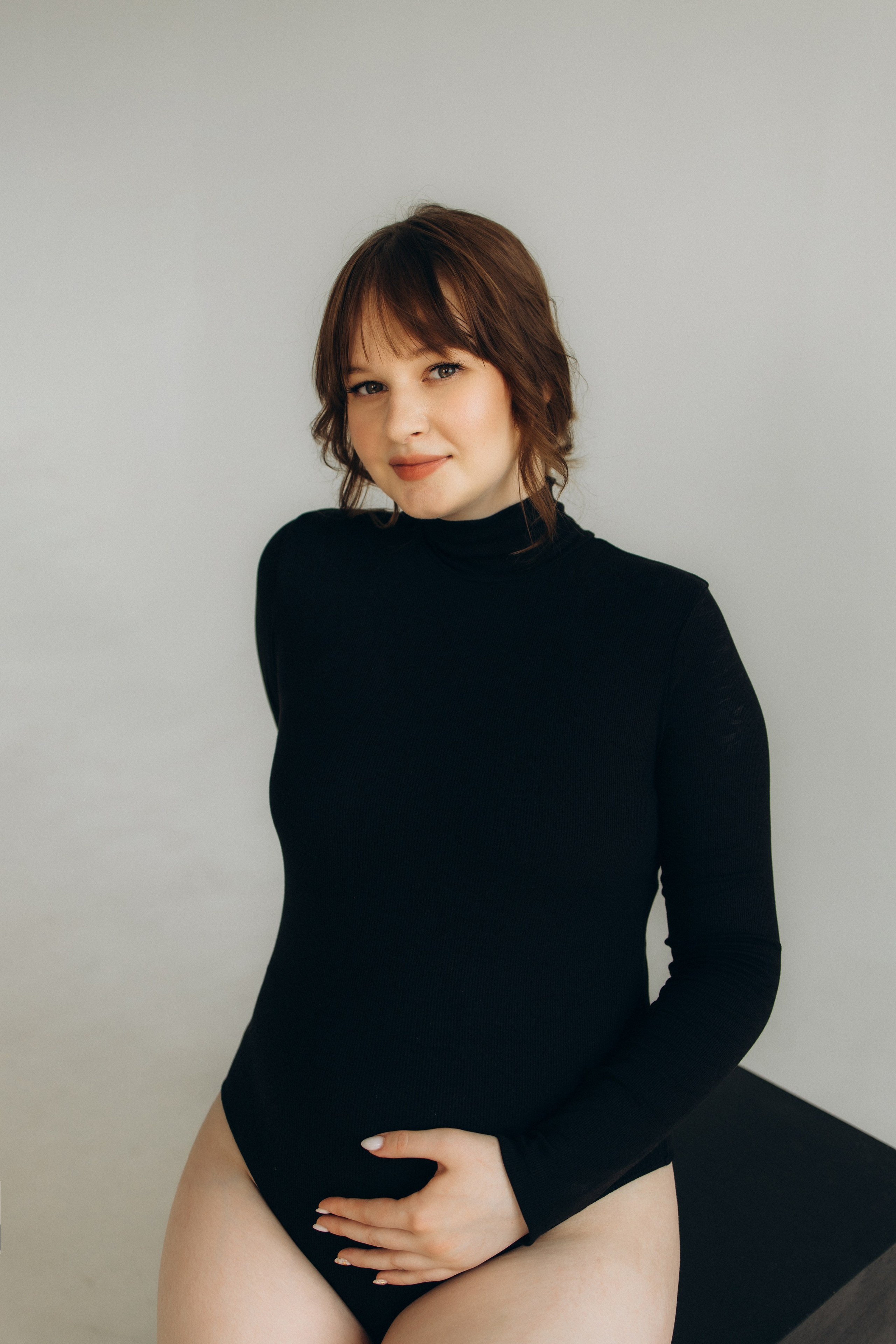 Юля. Семейный и свадебный фотограф Анастасия Слободчикова. Лысьва, Чусовой, Пермь