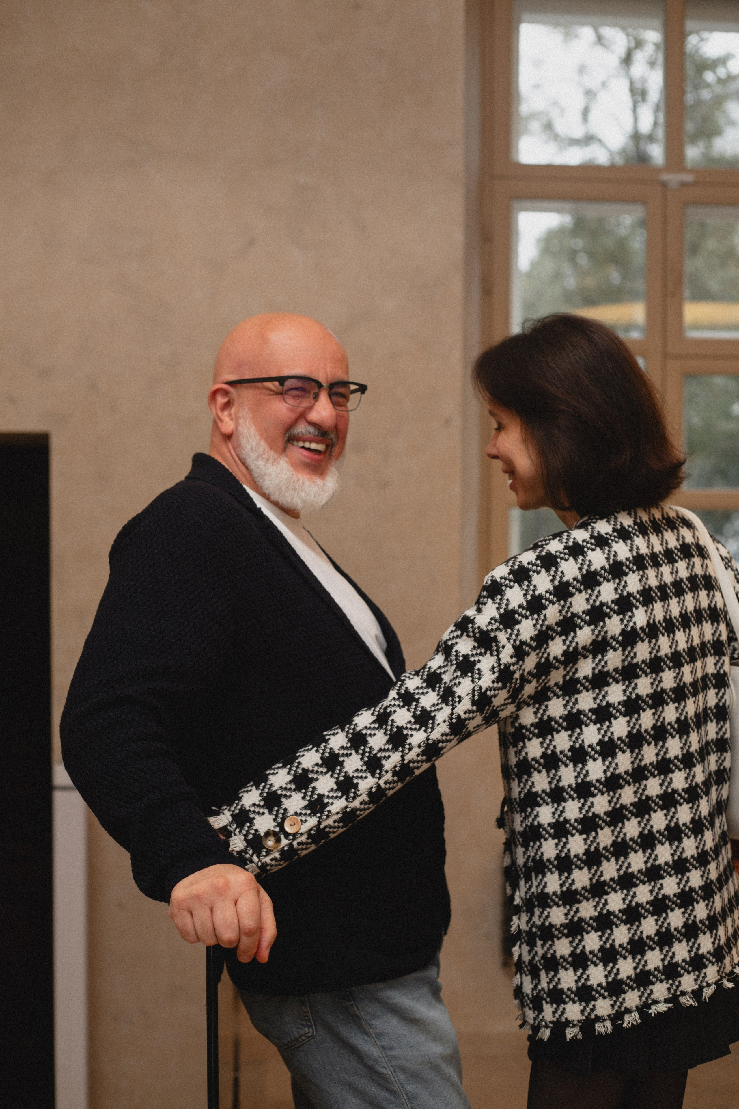 Джаннет | винный бутик | 10.2024. Фотограф | Юля Ди