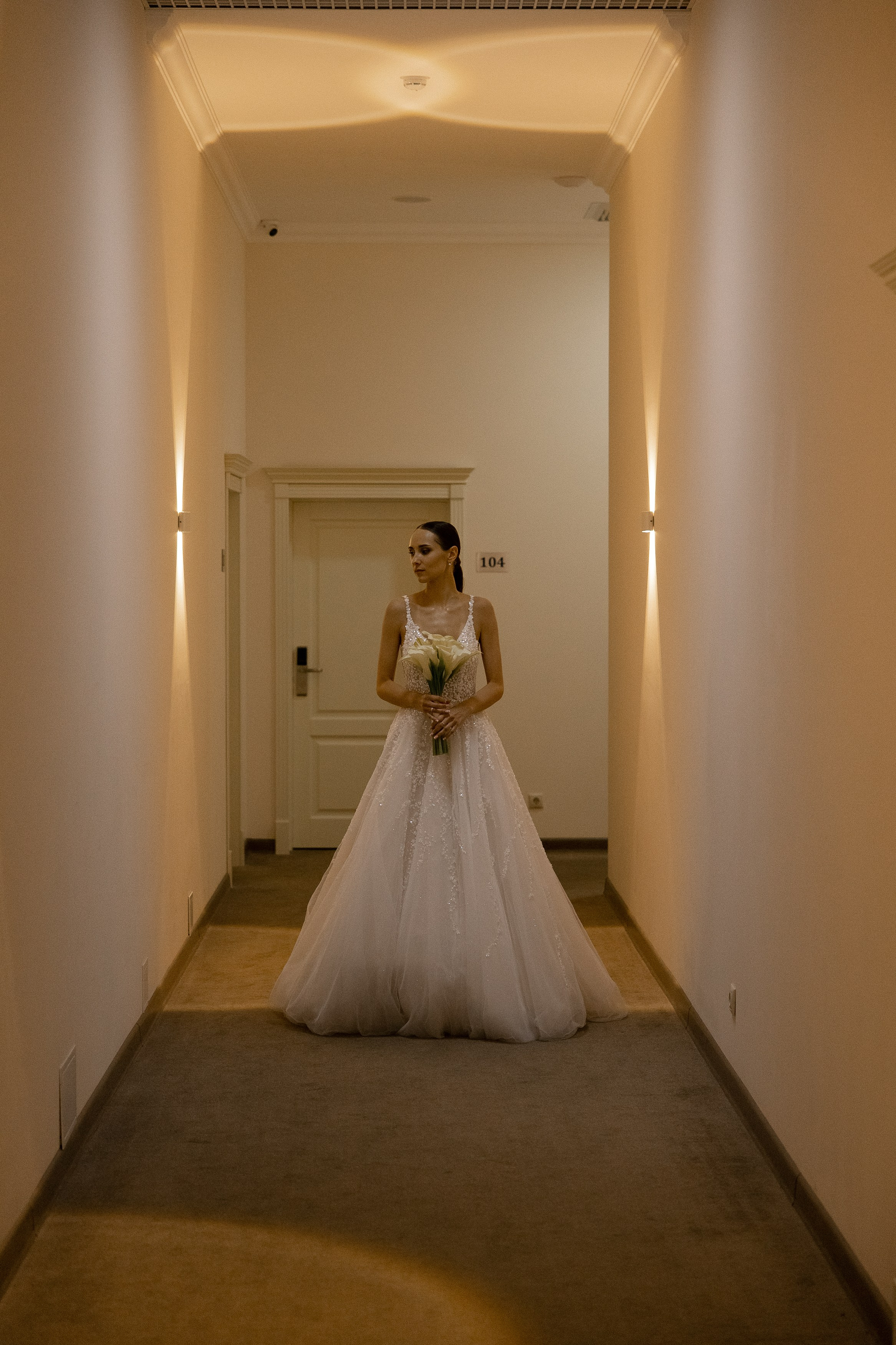 Орлиные скалы. Свадебный фотограф Роман Еремеев