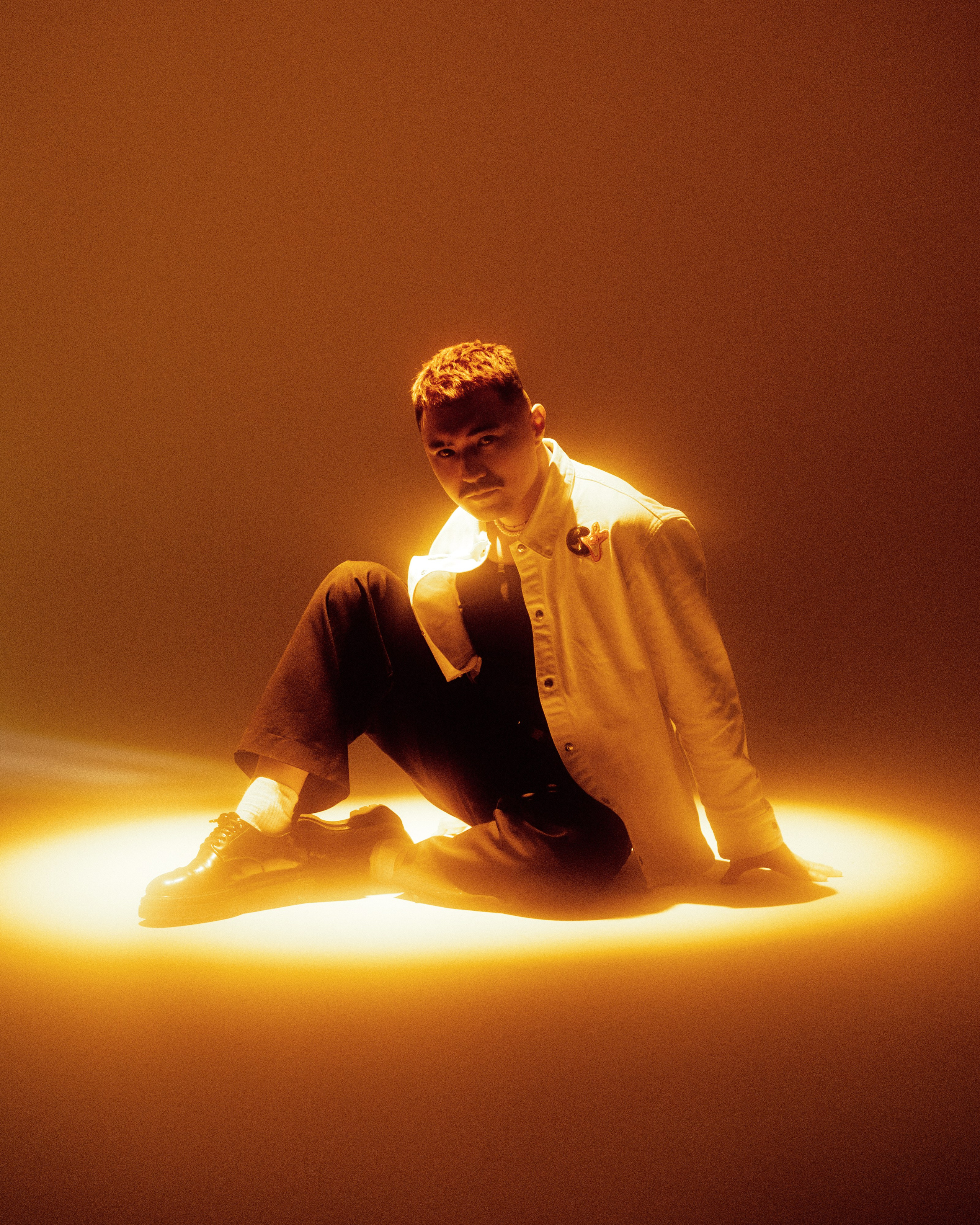 Фотограф для брендов и людей. Фотограф для брендов и людей Москва Фокин Дмитрий