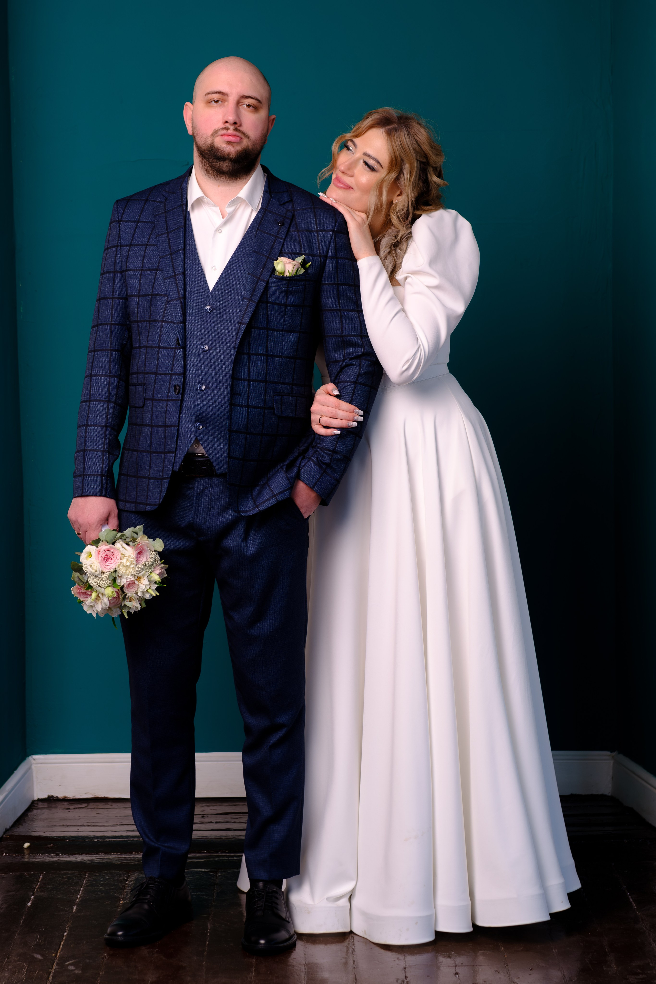 Свадебный видеограф, Свадебная съемка Смоленск, Видеосъемка свадьбы, Профессиональный видеограф, Свадебное видео, Свадебная видеосъемка, Качественная видеосъемка, Видеография свадьбы, Свадебный фильм. Свадебный видеограф Смоленск, Видеосъемка свадьбы Смоленск, Свадебный фильм Смоленск 