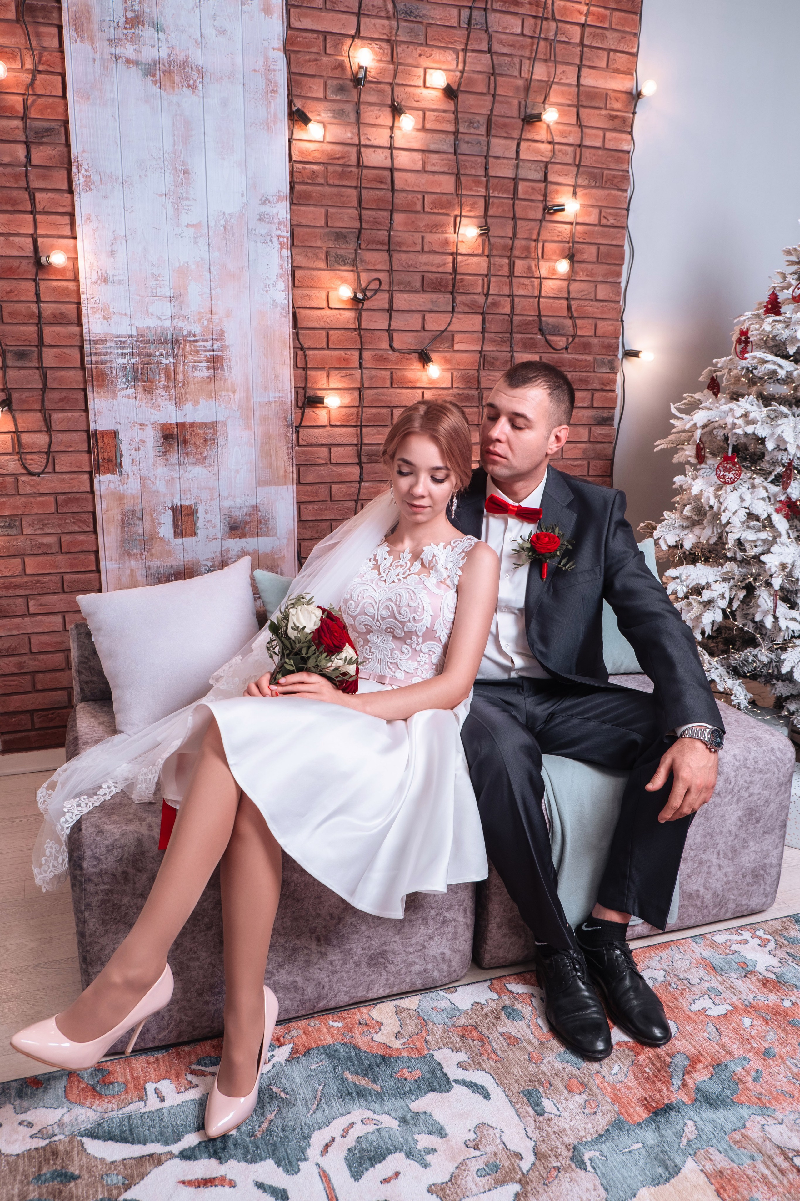 Свадебный фотограф Смоленск, Лучший свадебный фотограф Смоленск , Фотосессия на свадьбу в Смоленске, Профессиональная свадебная фотосъемка, Свадебная студия, Бесплатная консультация по свадебной фотосъемке, Индивидуальный подход к каждой паре, Авторская обработка фотографий, Свадебные альбомы и фотокниги, Цены на свадебную фотосъемку, Свадебный фотограф, Лучший свадебный фотограф, дешевый свадебный фотограф, смоленск, свадьба смоленск, 