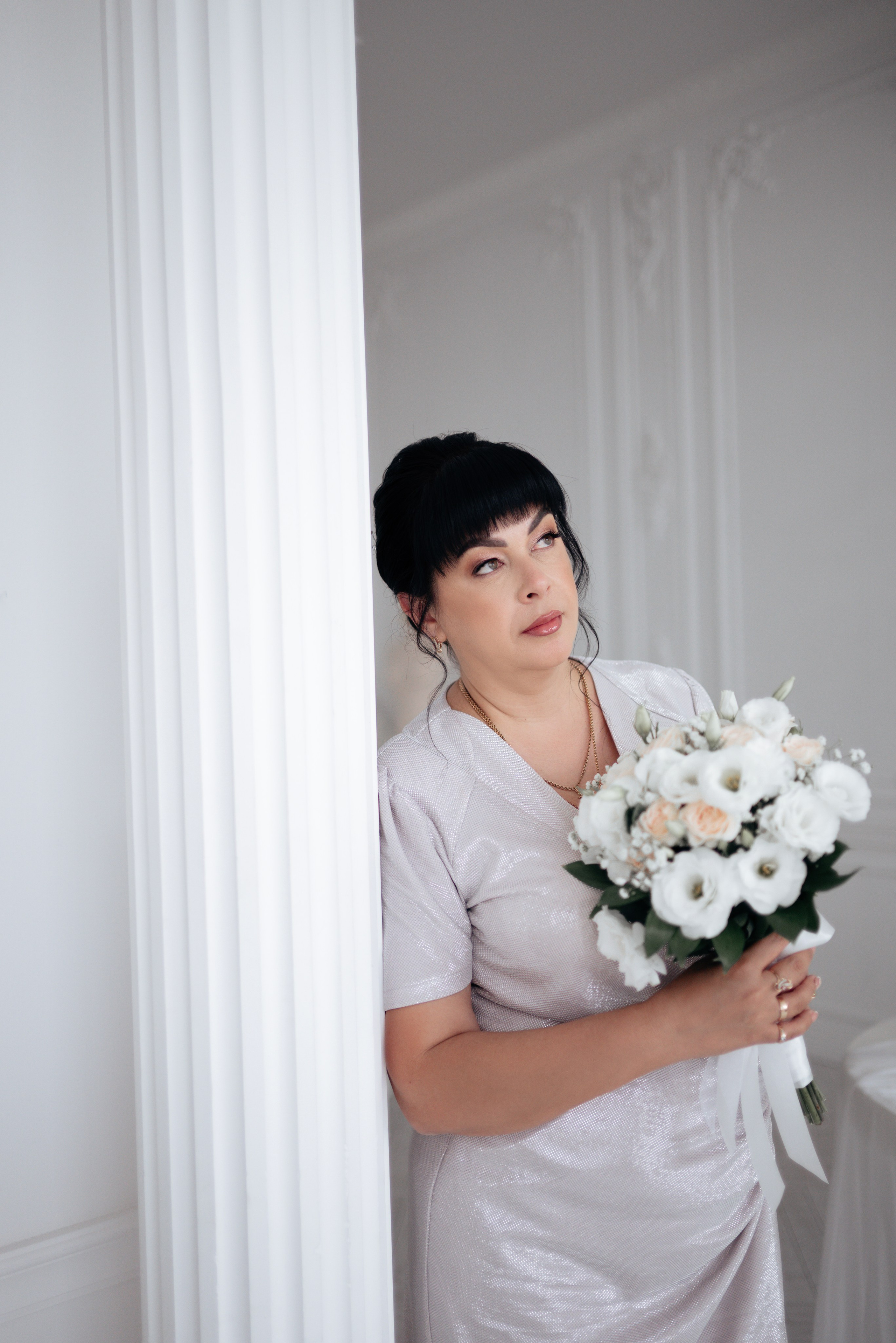 Андрей и Лилия