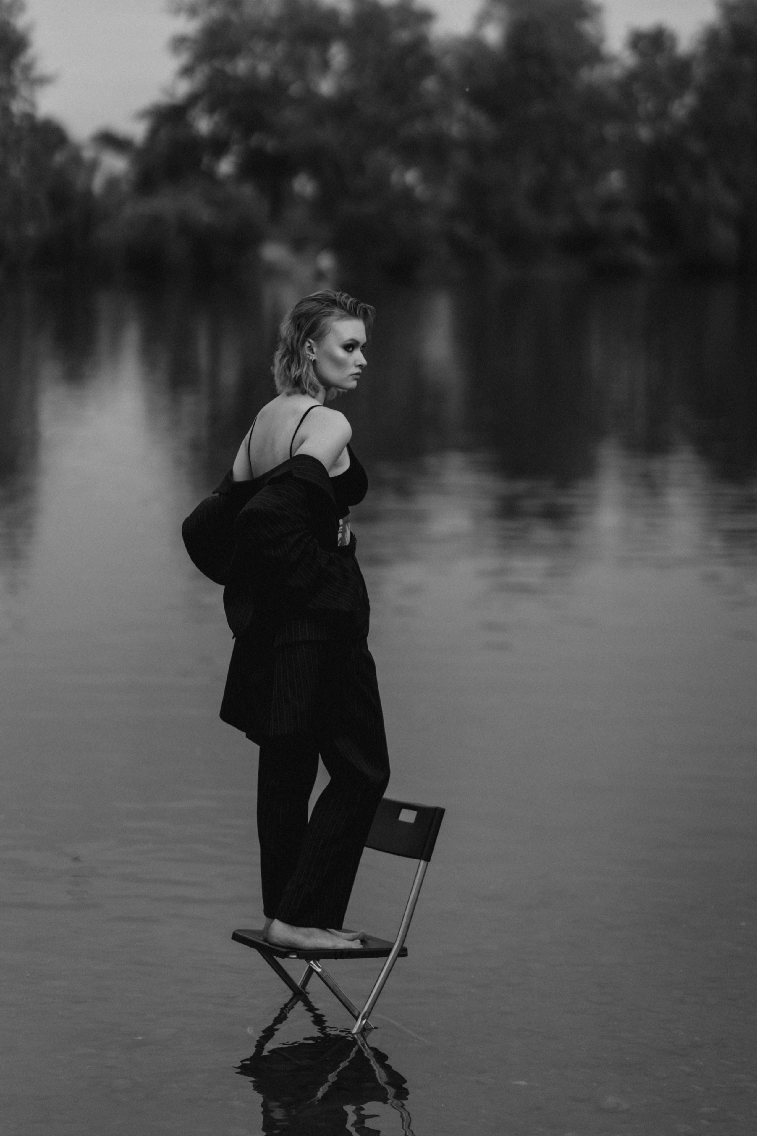 В поисках Линдберга. Фотограф Иркутск, Ангарск, Усолье-Сибирское. Выпускные альбомы