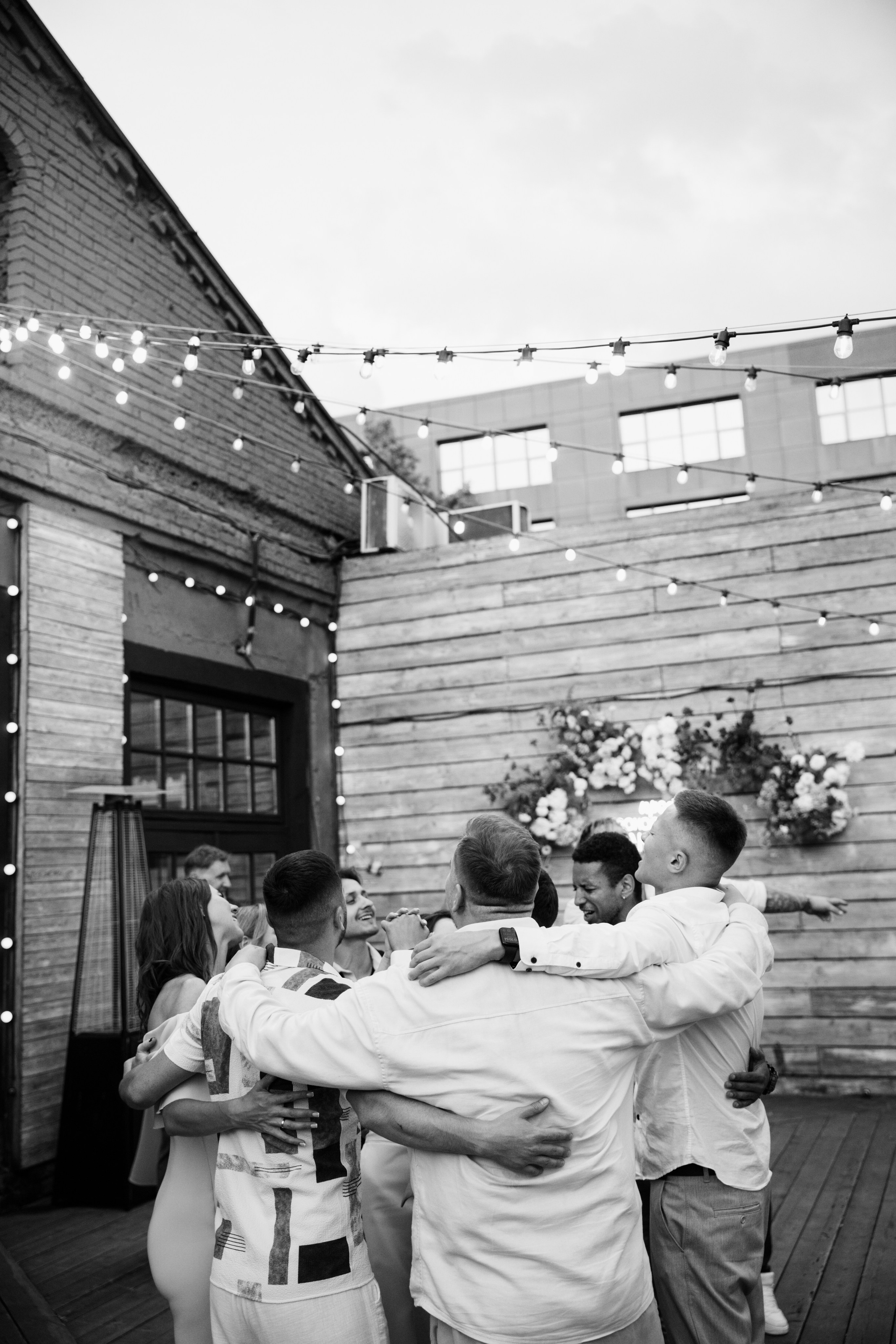 Иван & Ксения. Свадебный фотограф Домодедово Москва Катерина Алехина