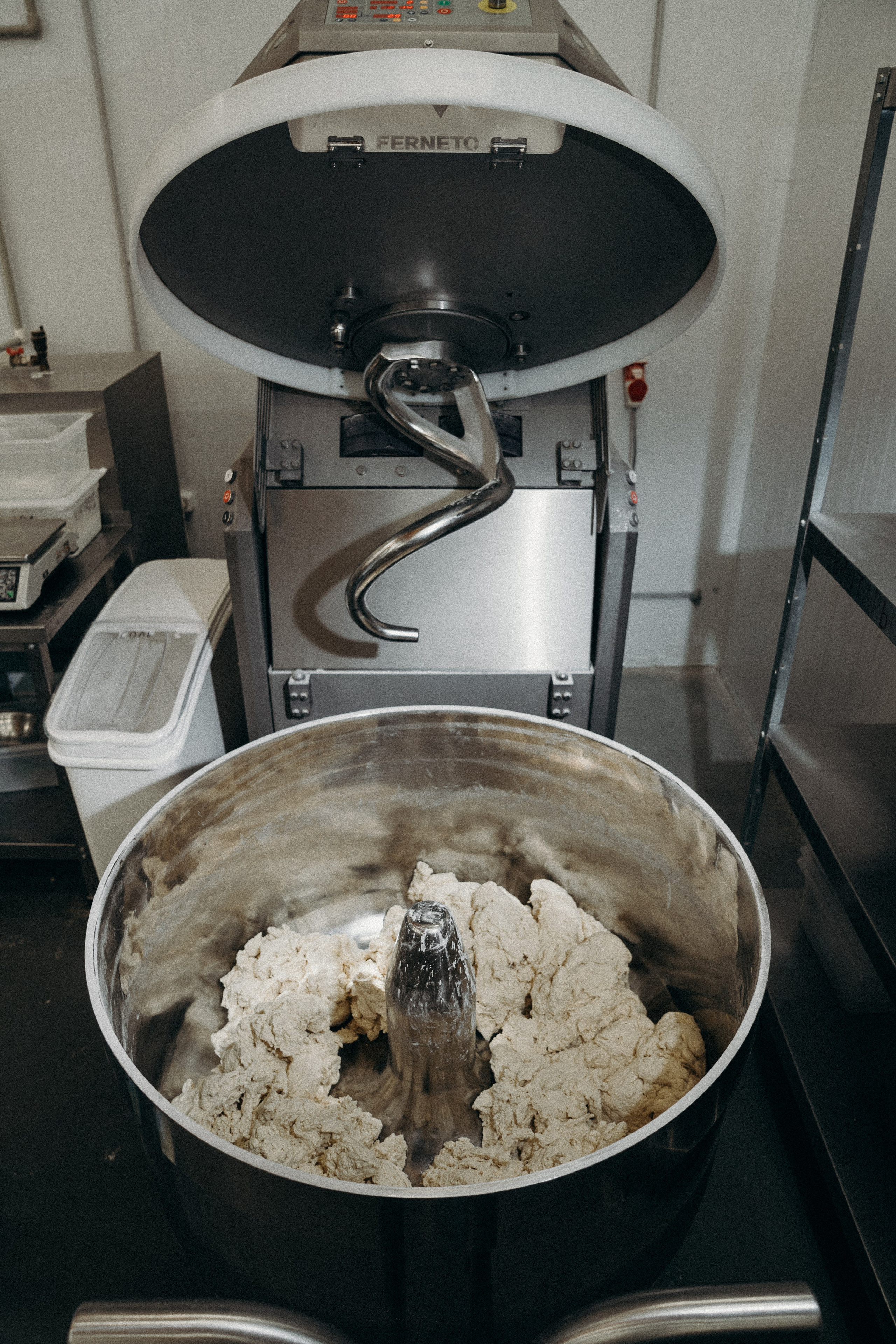 Производство, Хлебные истории. Контентный и свадебный фотограф в Краснодаре и Сочи Елена Плотникова