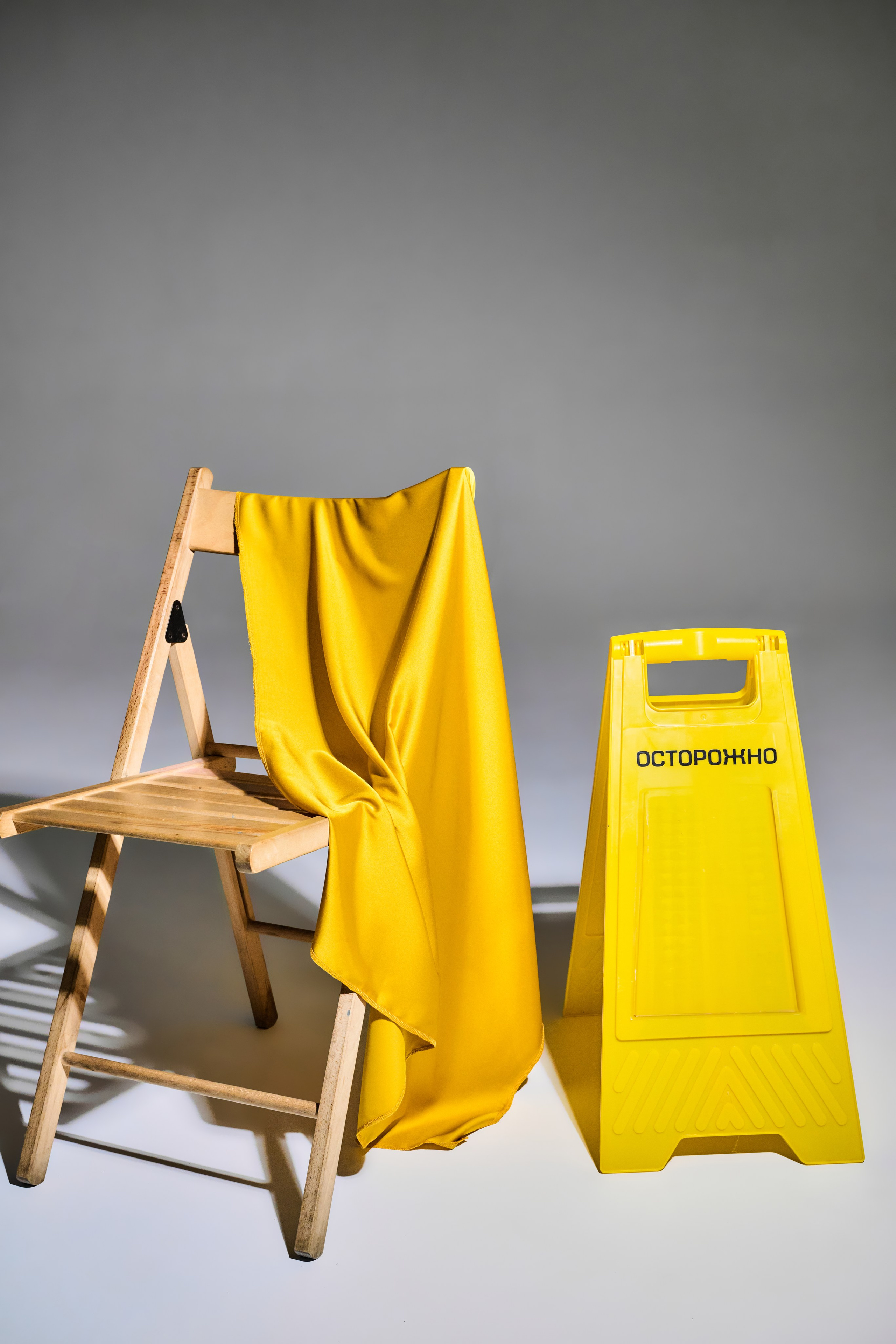 Сотрудничество с брендами. Фотограф в стиле Fashion в Москве. Мария Сентиментальная