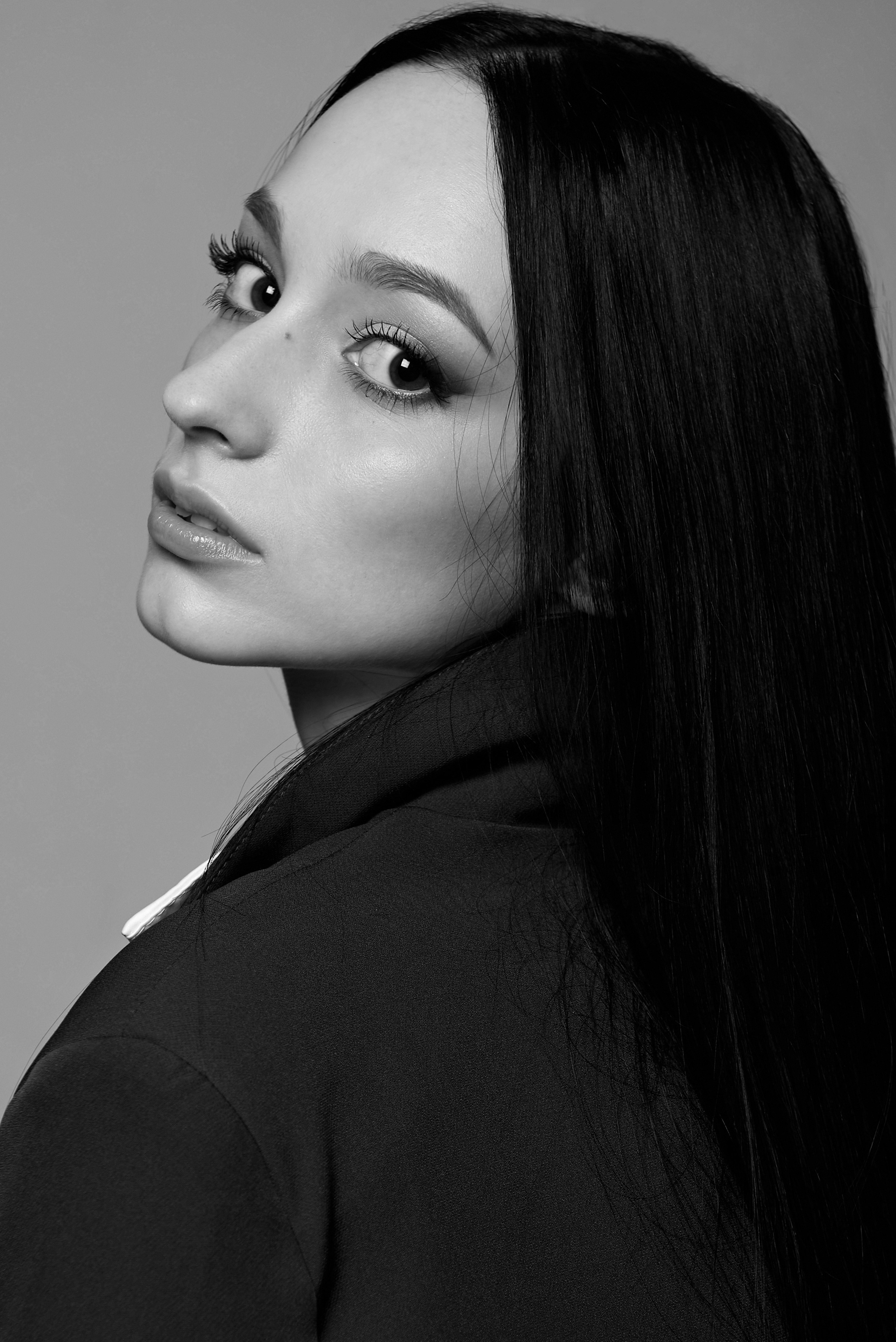 Крис. Ваш фотограф Таганрог/Ростов-на-Дону Анна Дегтярёва