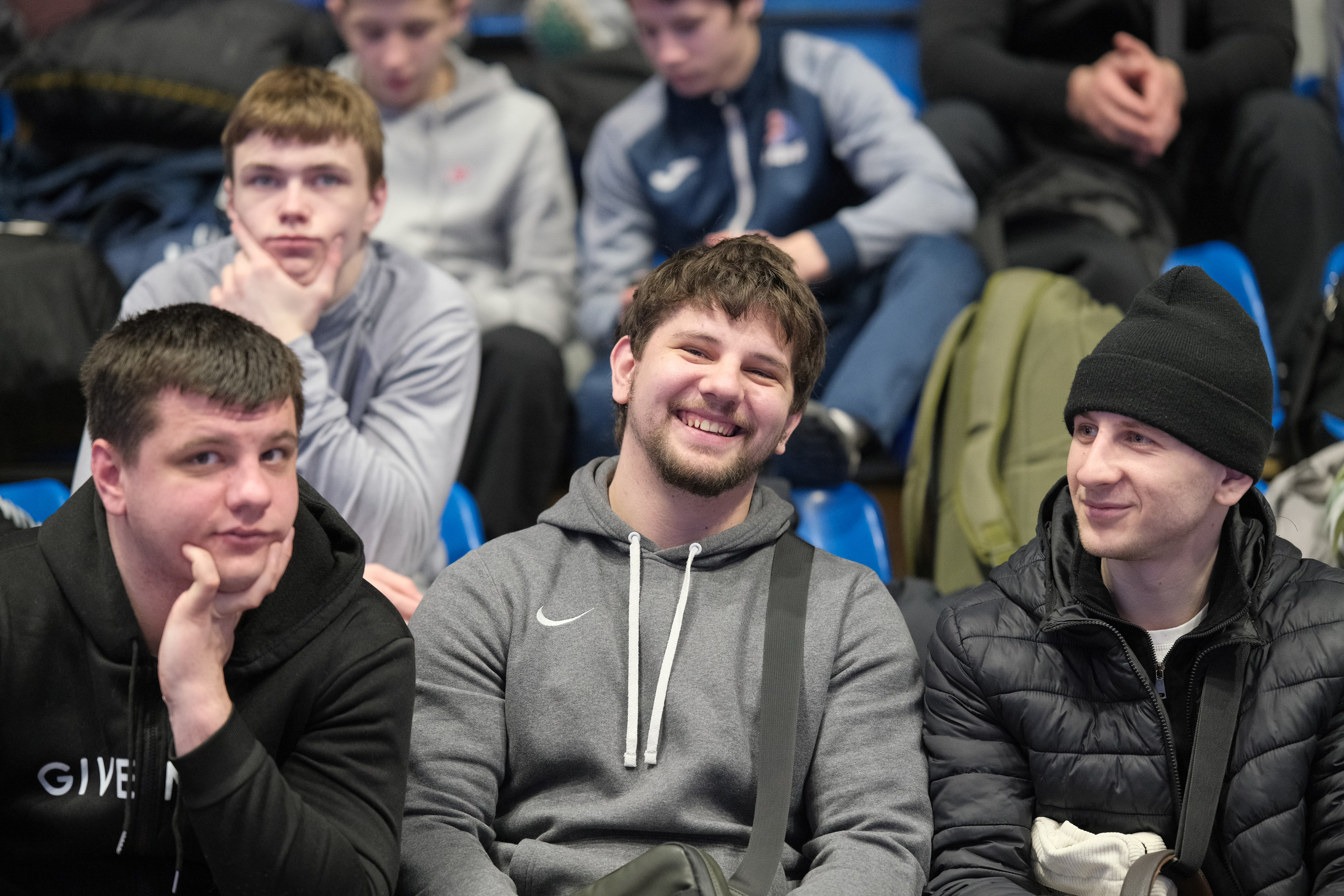 Международный турнир по борьбе. Минск 2026. Https://www.instagram.com/paparrazzio