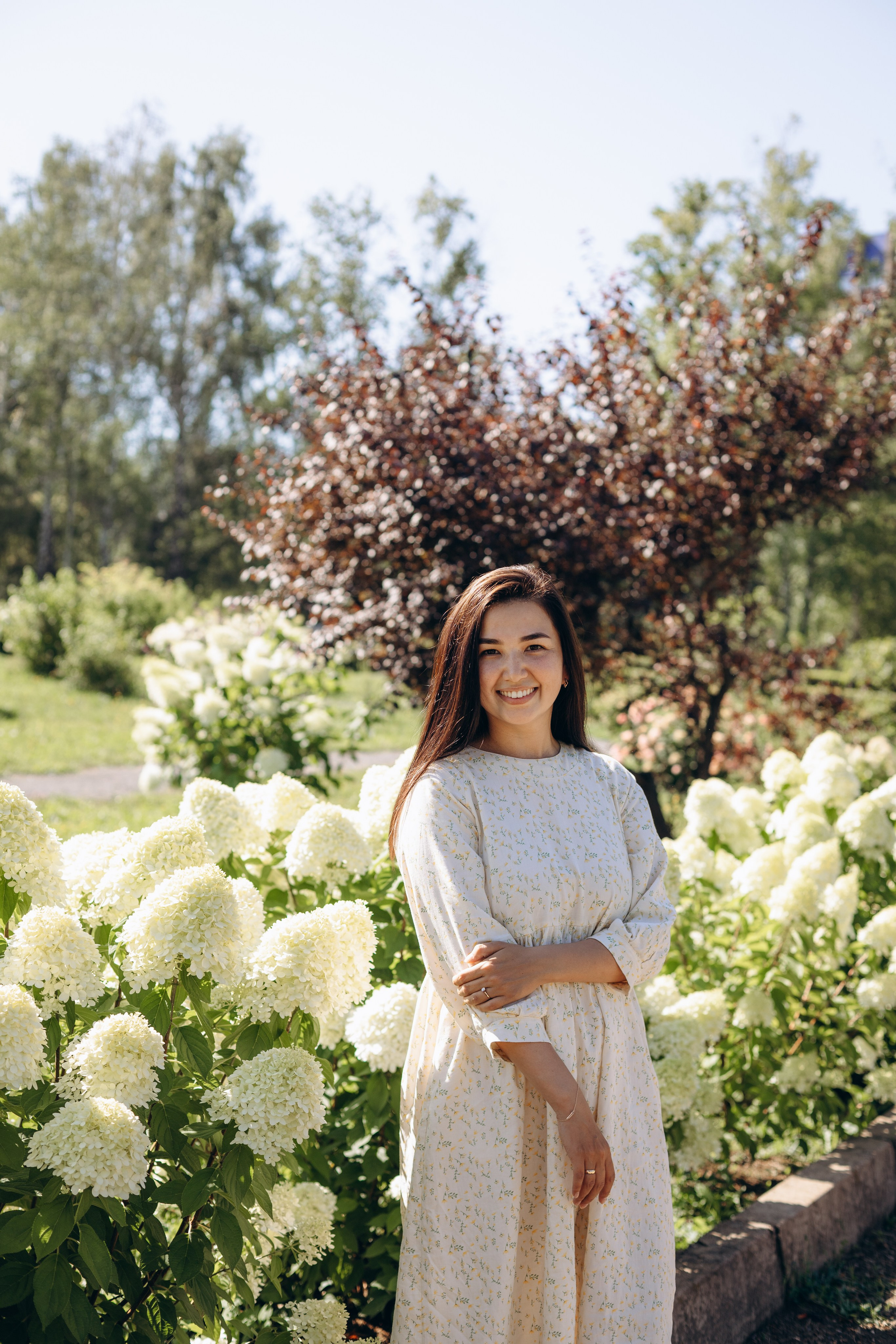 Отзывы. Семейный фотограф новорожденных УФА Гульнара Зиновьева