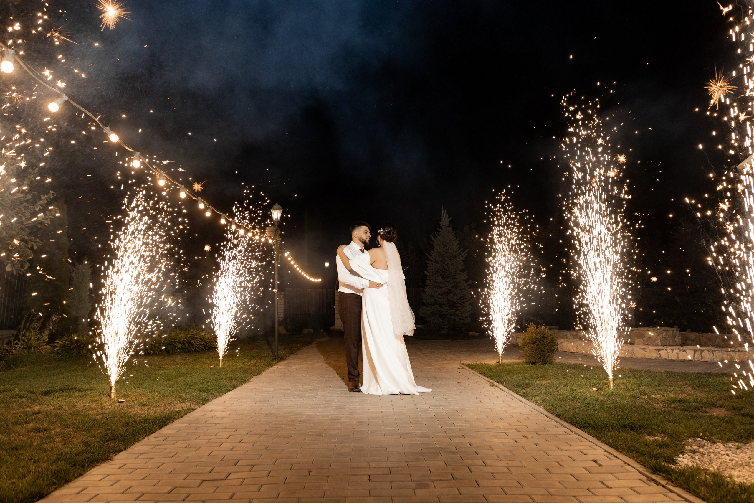 Анатолий и Полина (сокращено). Свадебный фотограф Ангелина Сунгатулина | Саратов | Балаково | Вольск