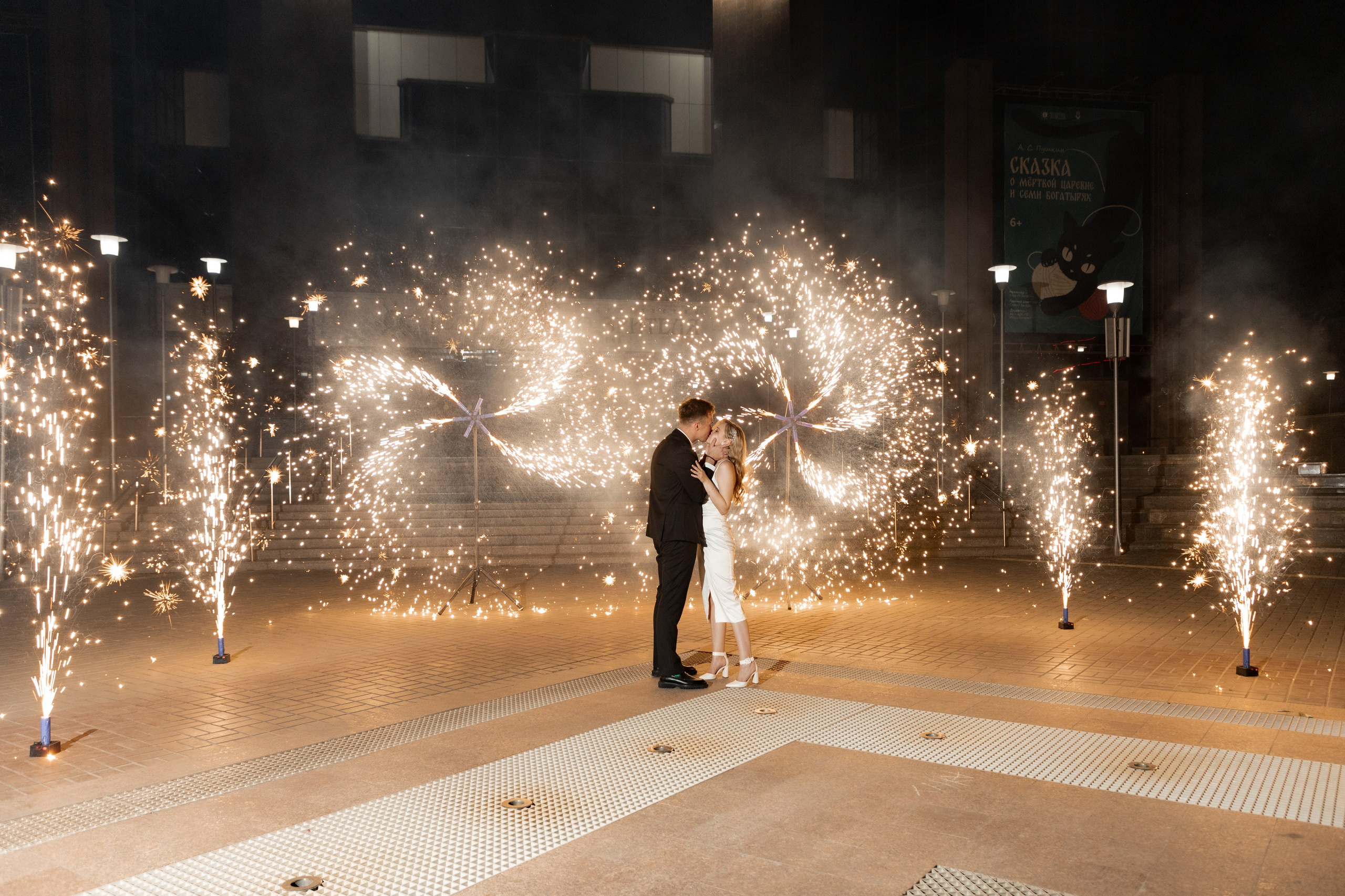 Банкеты. Свадебный фотограф Ангелина Сунгатулина | Саратов | Балаково | Вольск