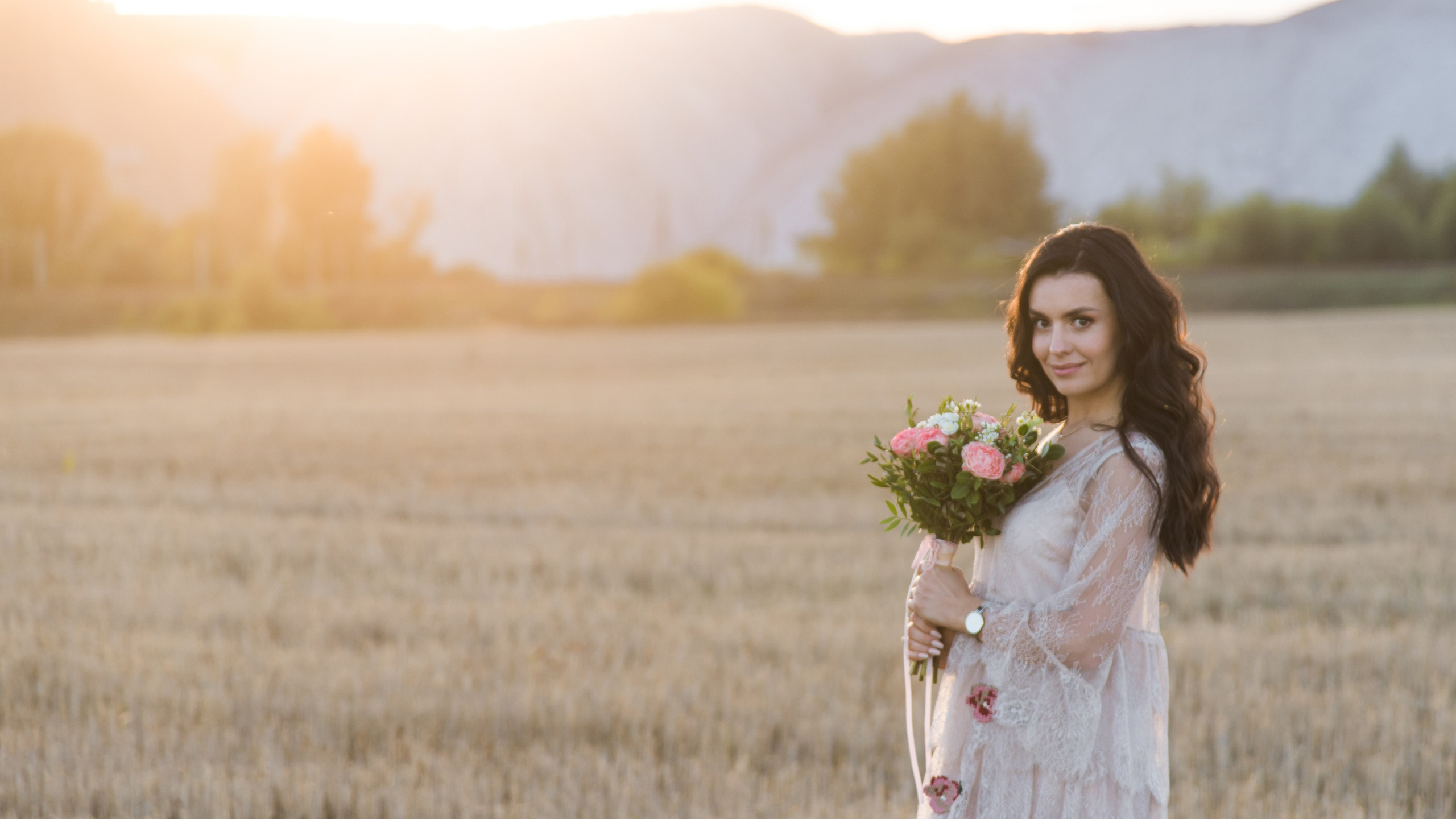Розовая свадьба 10 лет. Фотограф Олег Юршевич Солигорск Минск