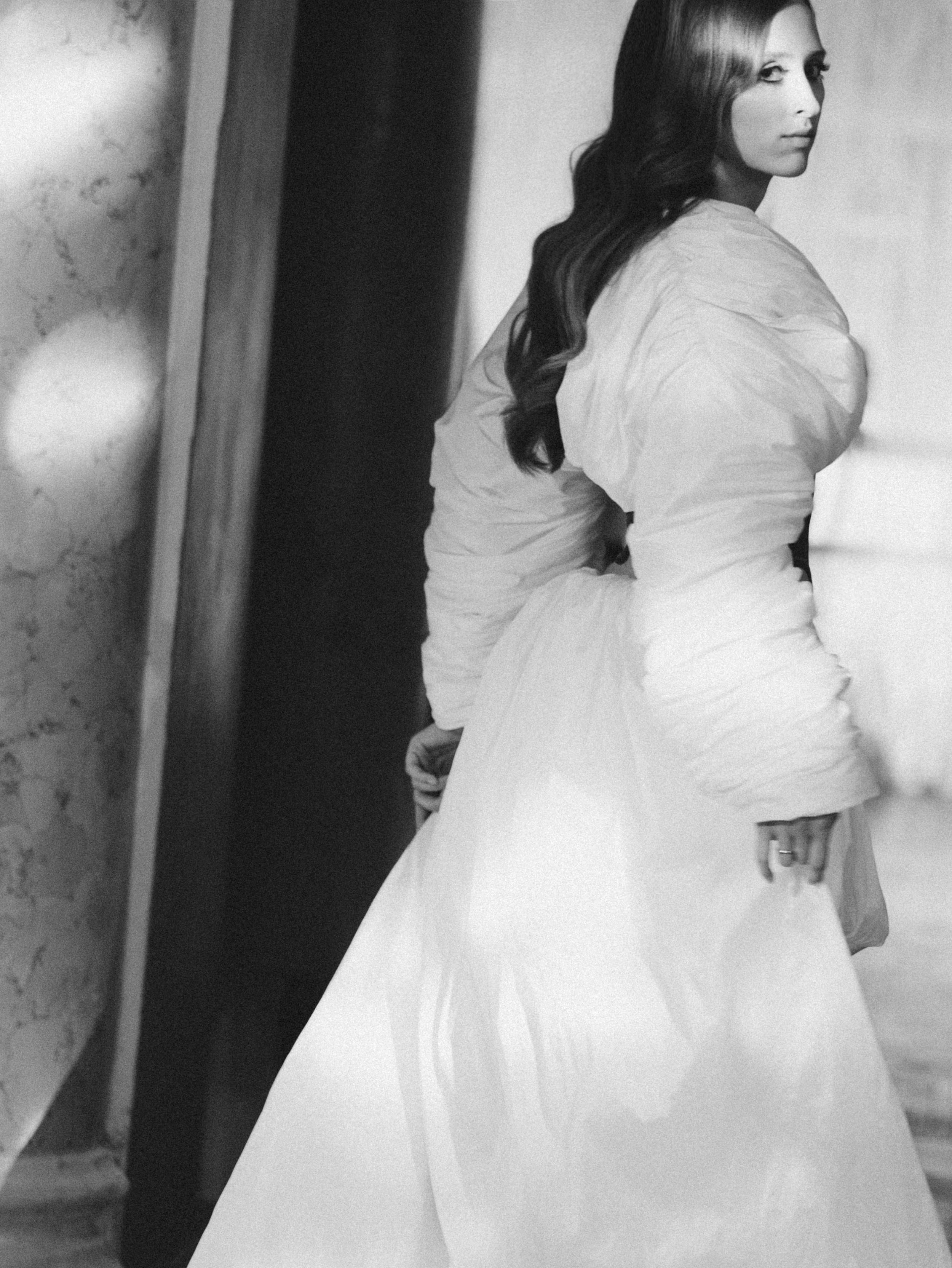 В САМОЕ СЕРДЦЕ. Свадебный фотограф Москва Ирина Писарева