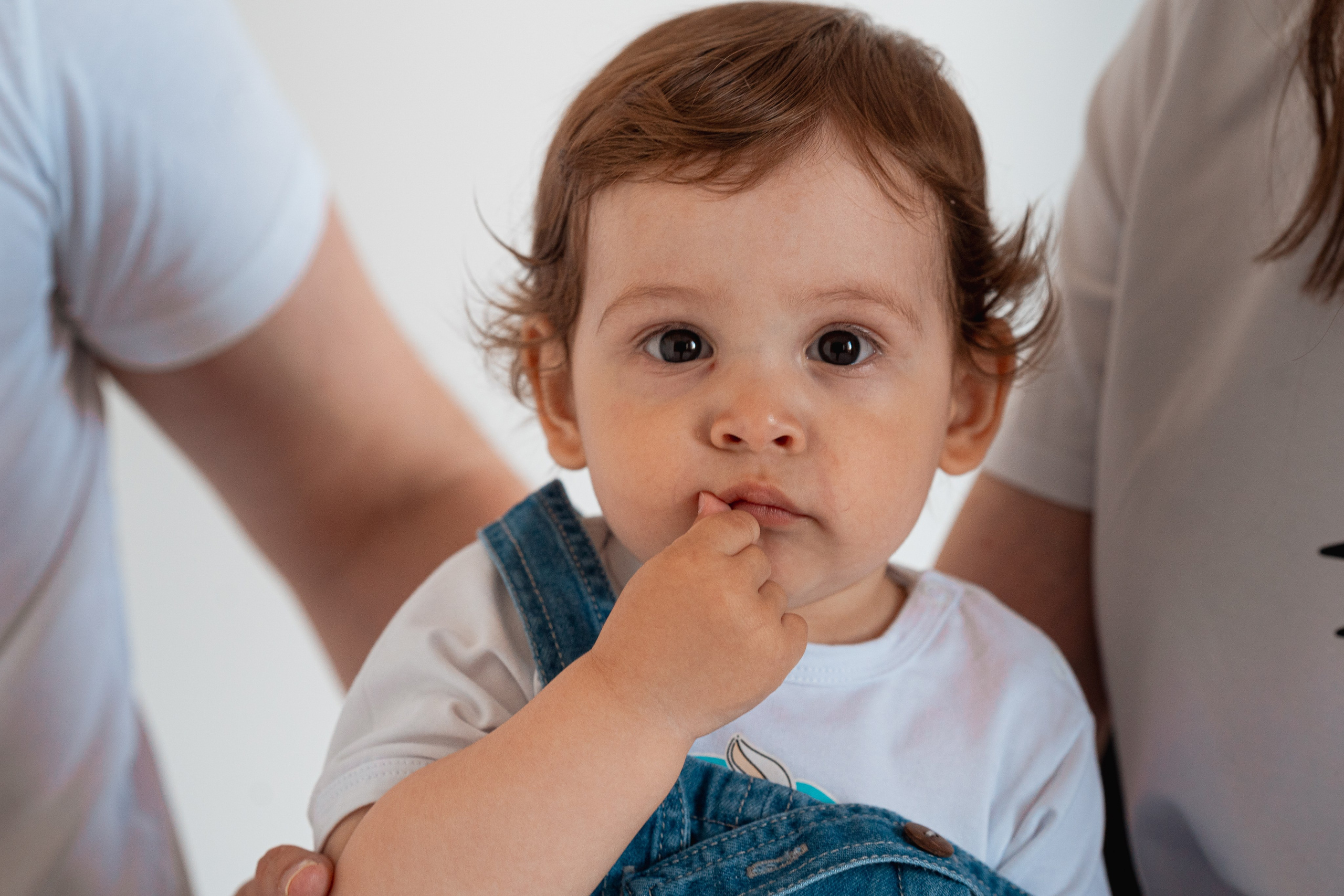 Тимофею 1 год, Балашиха, студия Мануфактура. Наталья Дукалова фотограф Щелково Королев Пушкино Москва Балашиха