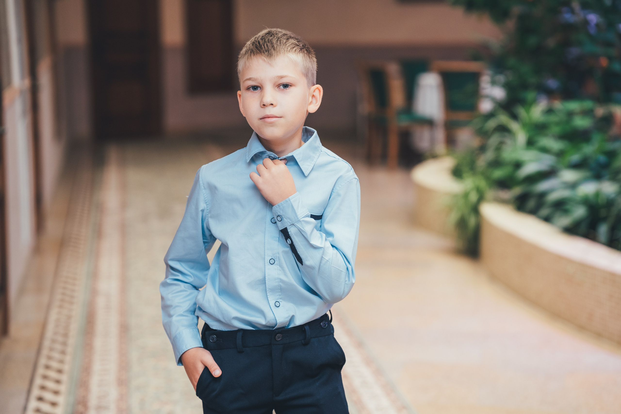 Ирина и Дмитрий, ЗАГС у Матроны Московской. Наталья Дукалова фотограф Щелково Королев Пушкино Москва Балашиха
