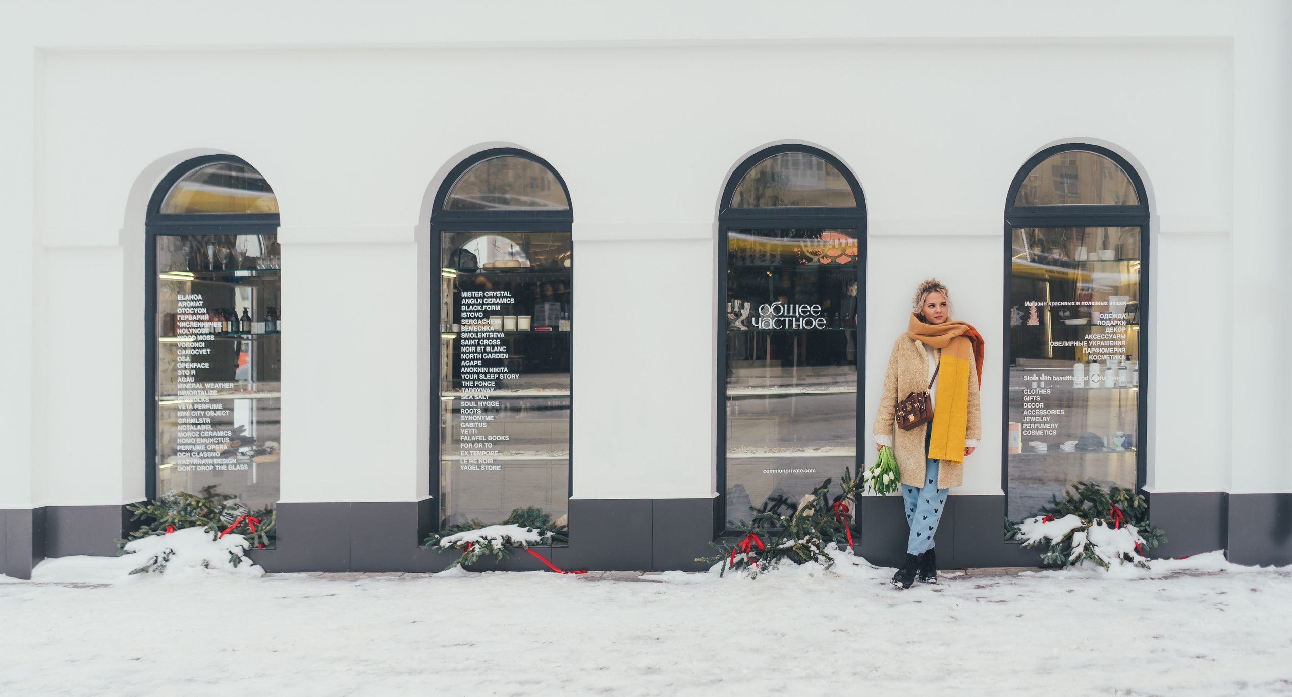 Галина, Москва, Хлебозавод. Наталья Дукалова фотограф Щелково Королев Пушкино Москва Балашиха