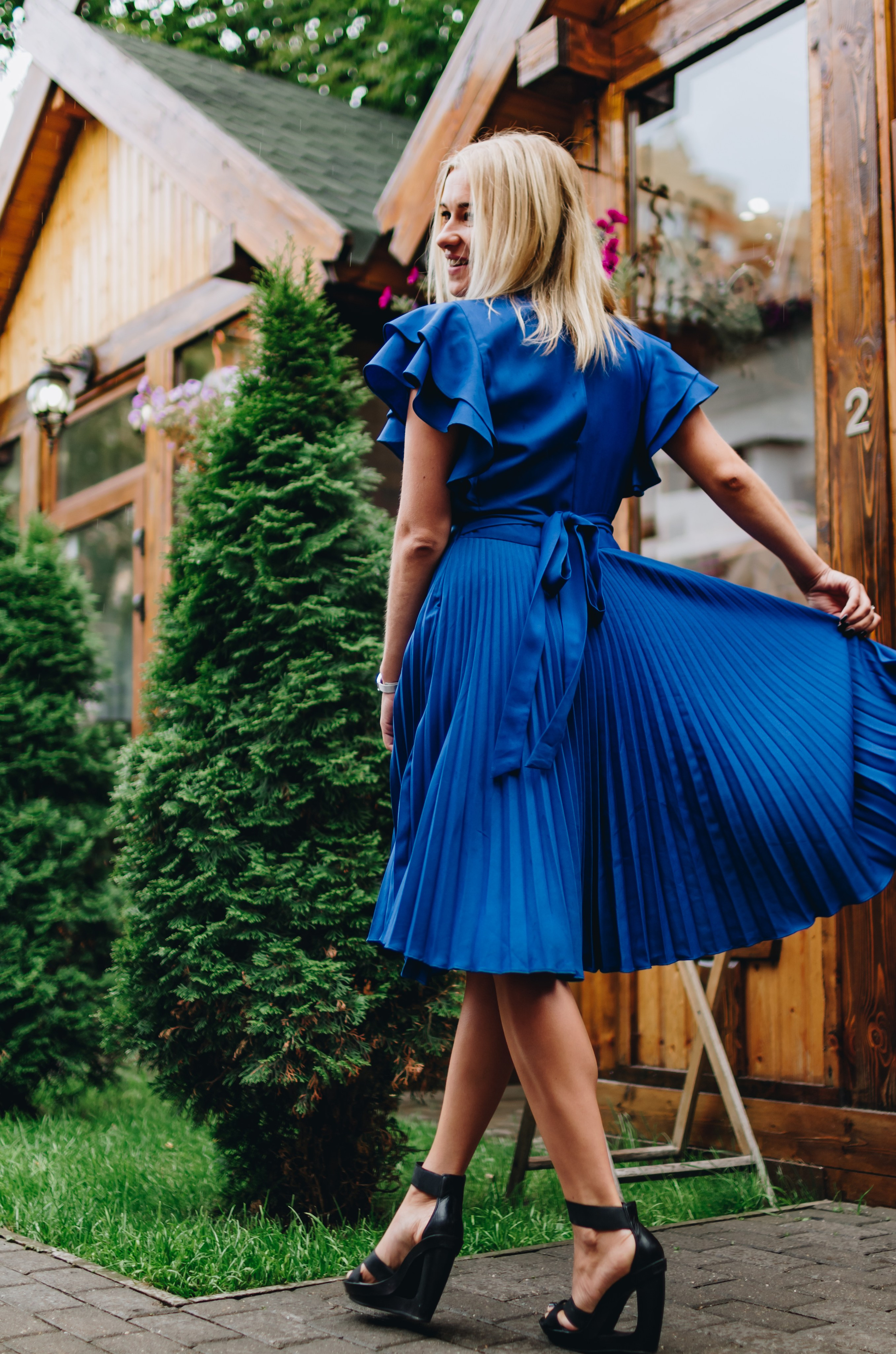 Свадебный фотограф в Москве — Наталья Дукалова — Профессиональная фотосъёмка свадеб. Наталья Дукалова фотограф Щелково Королев Пушкино Москва Балашиха