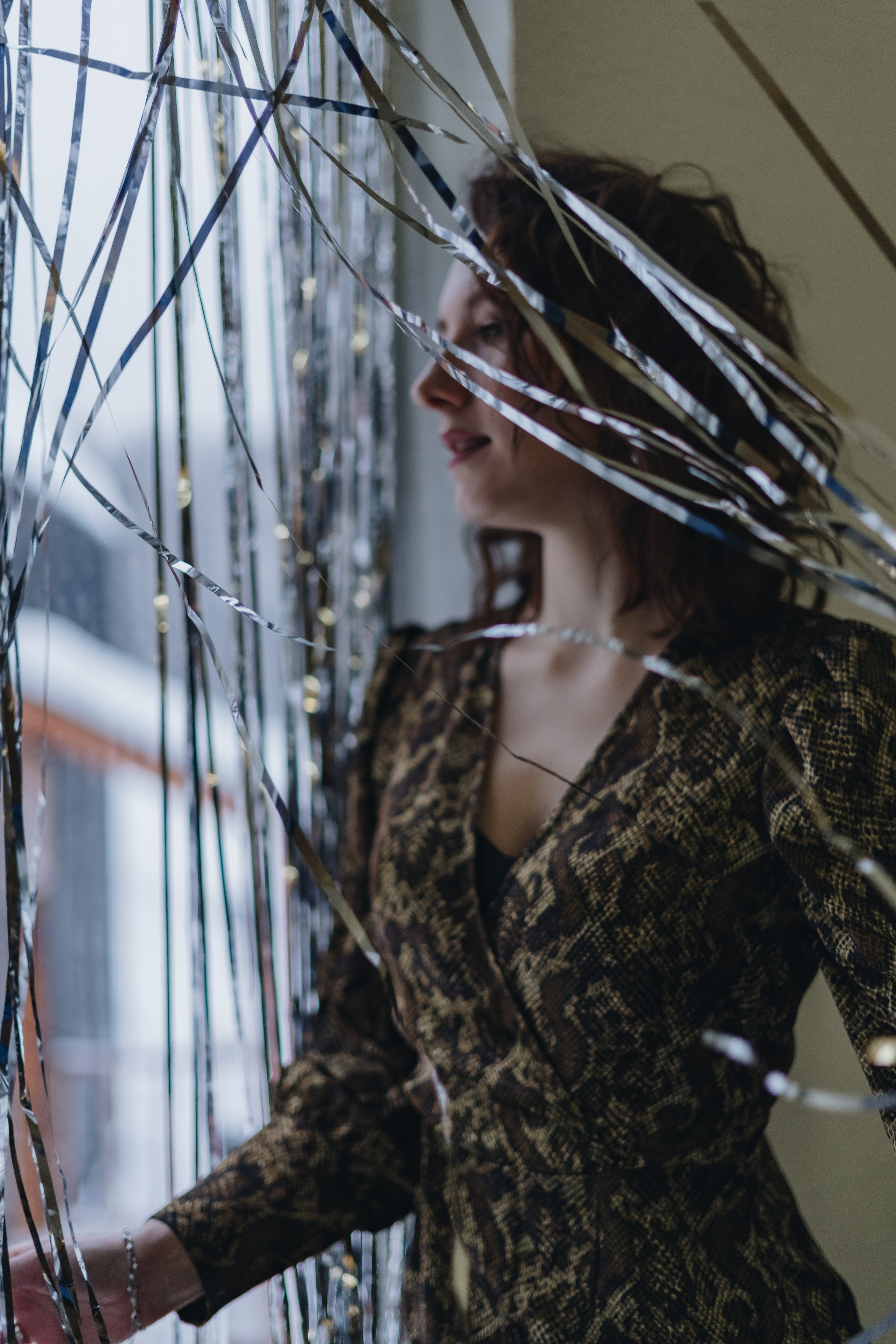 Татьяна, Фрязино, усадьба Гребнево. Наталья Дукалова фотограф Щелково Королев Пушкино Москва Балашиха