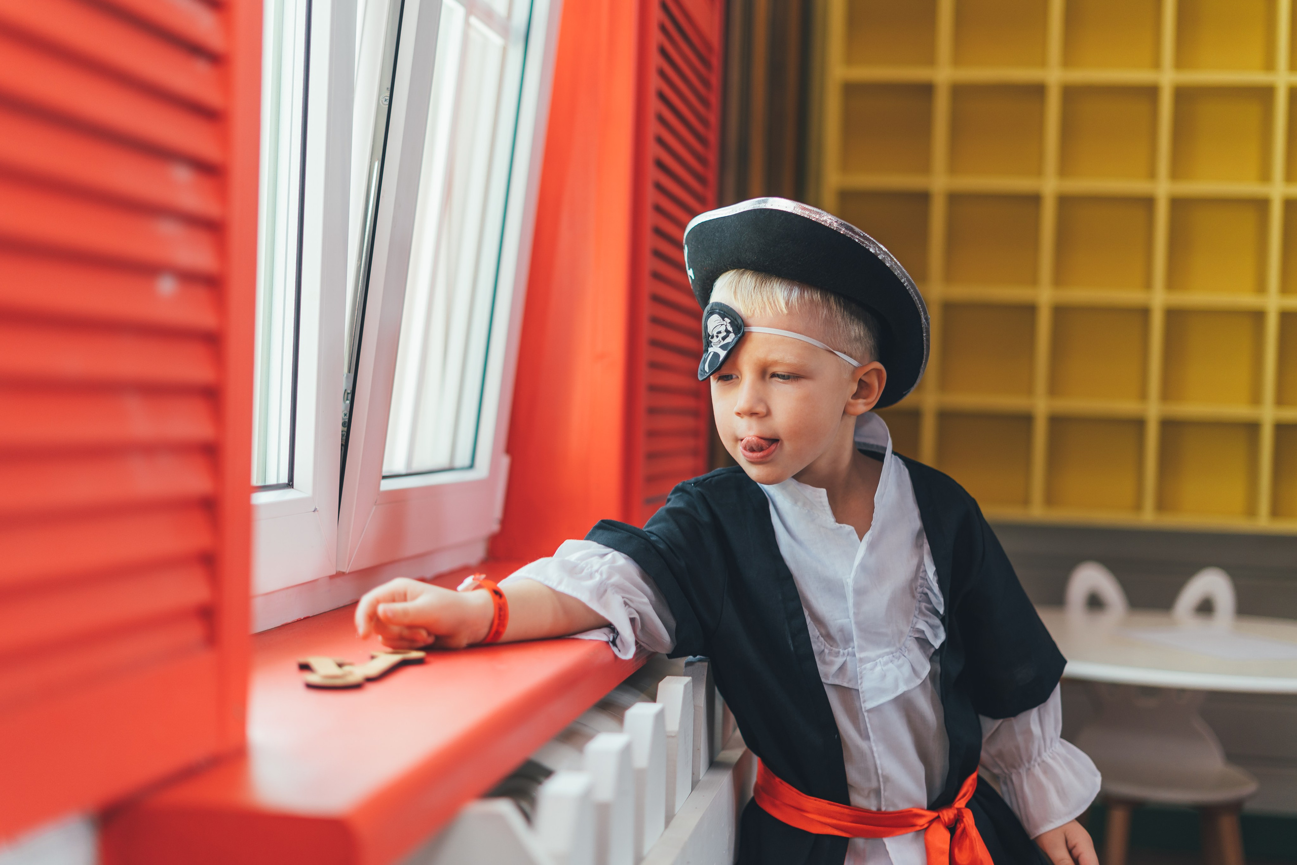 Детский день рождения, Черноголовка, конный клуб Horseka. Наталья Дукалова фотограф Щелково Королев Пушкино Москва Балашиха